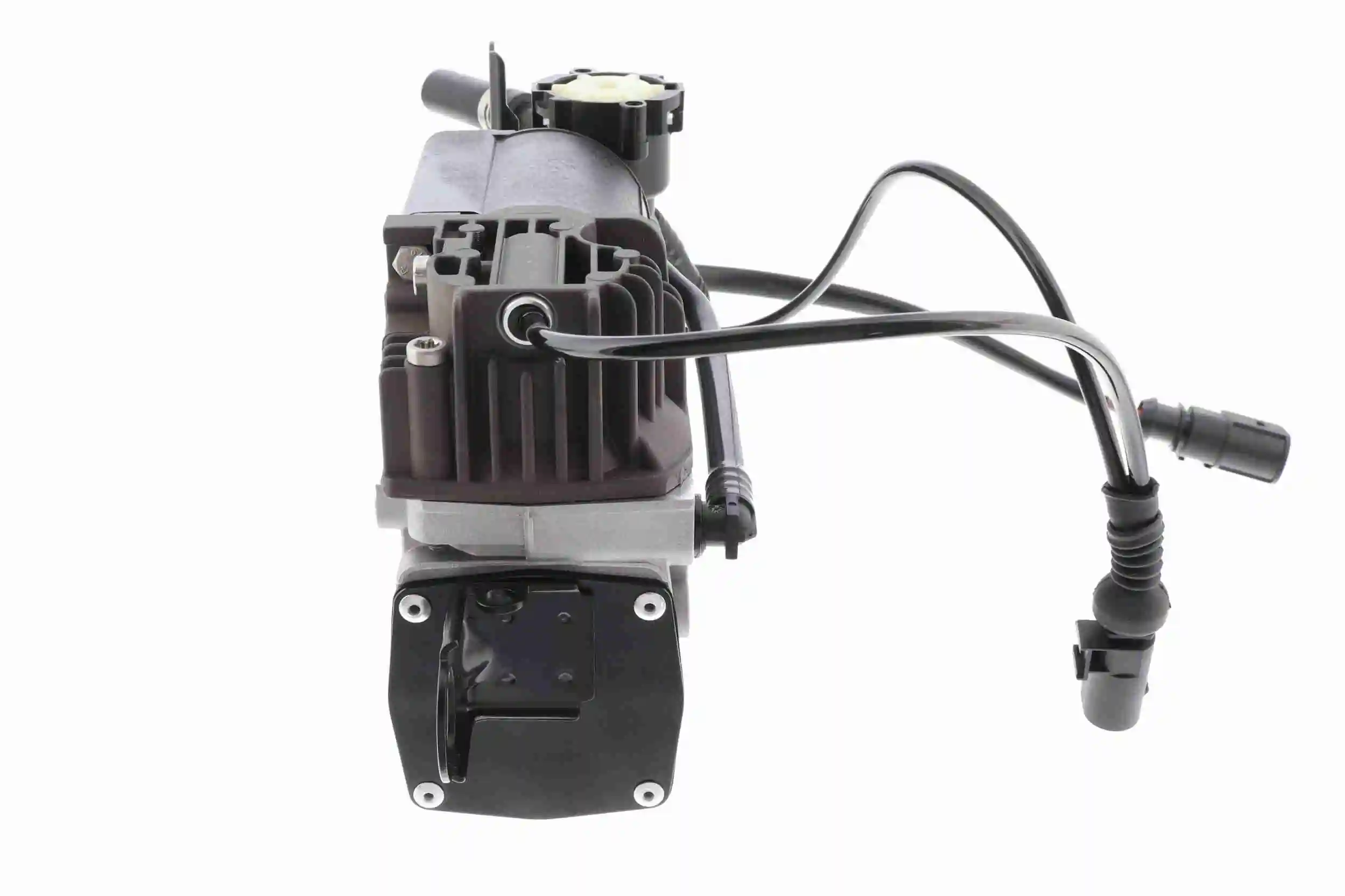 Compresseur, système d'air comprimé VEMO V10-52-0013