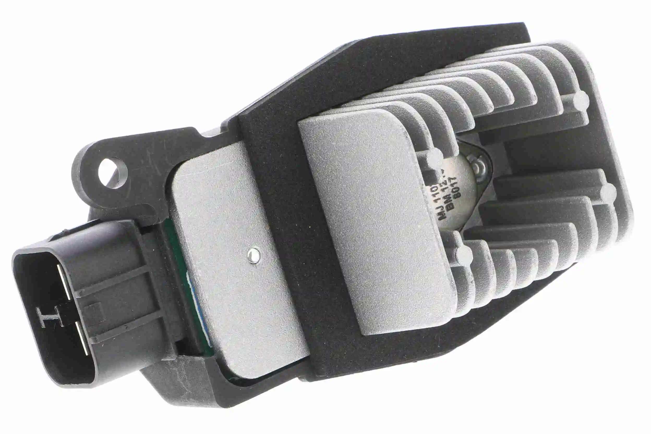 Régulateur, pulseur d'air habitacle VEMO V25-79-0023