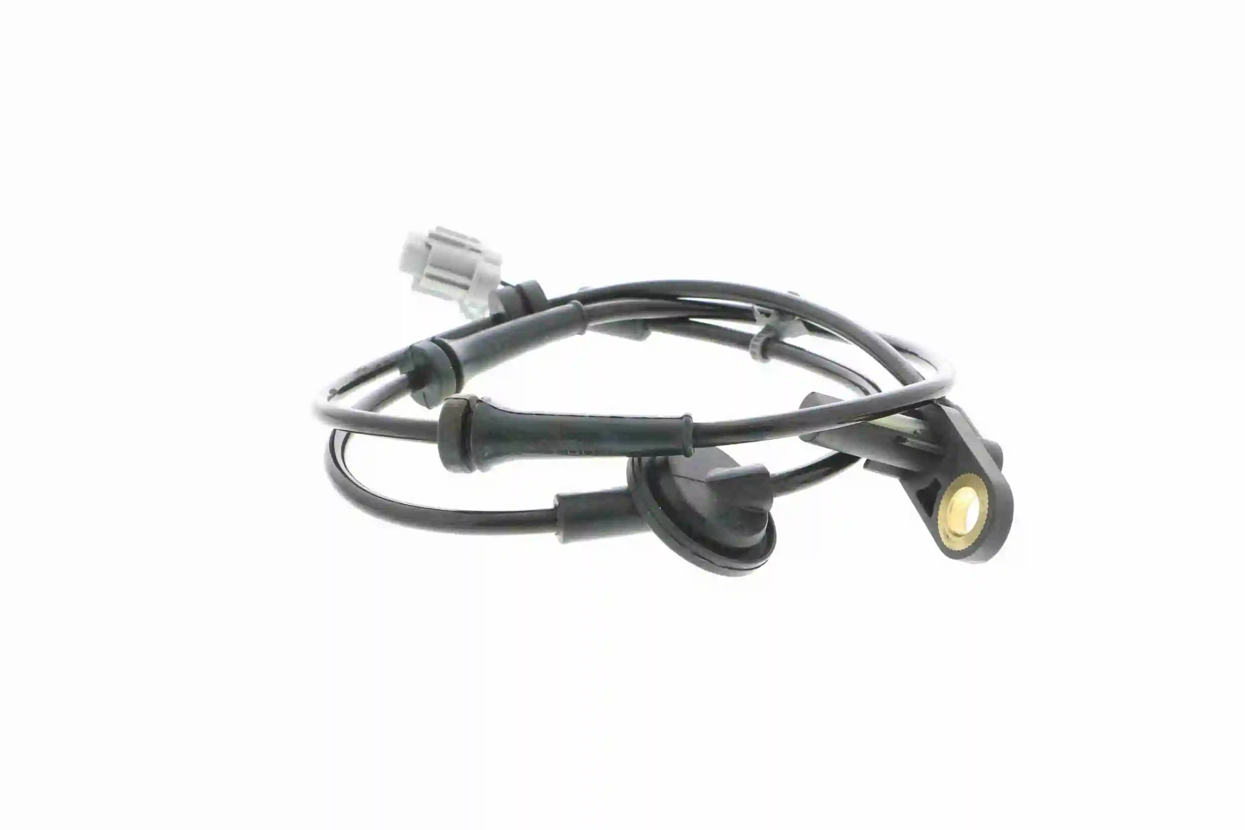 Capteur, vitesse de roue VEMO V38-72-0169