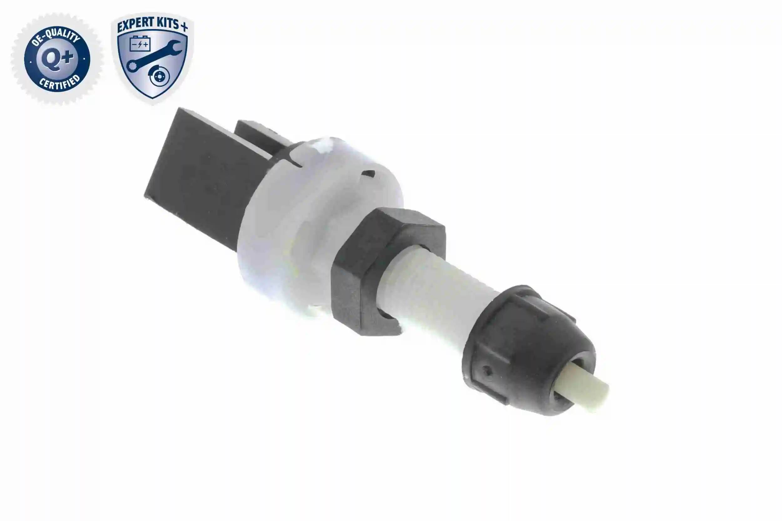 Interrupteur des feux de freins VEMO V22-73-0004