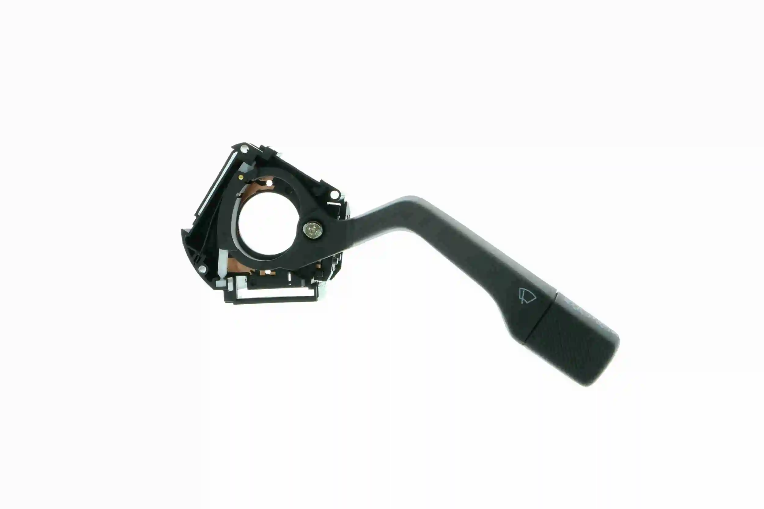 Interrupteur d'essuie-glace VEMO V15-80-3214