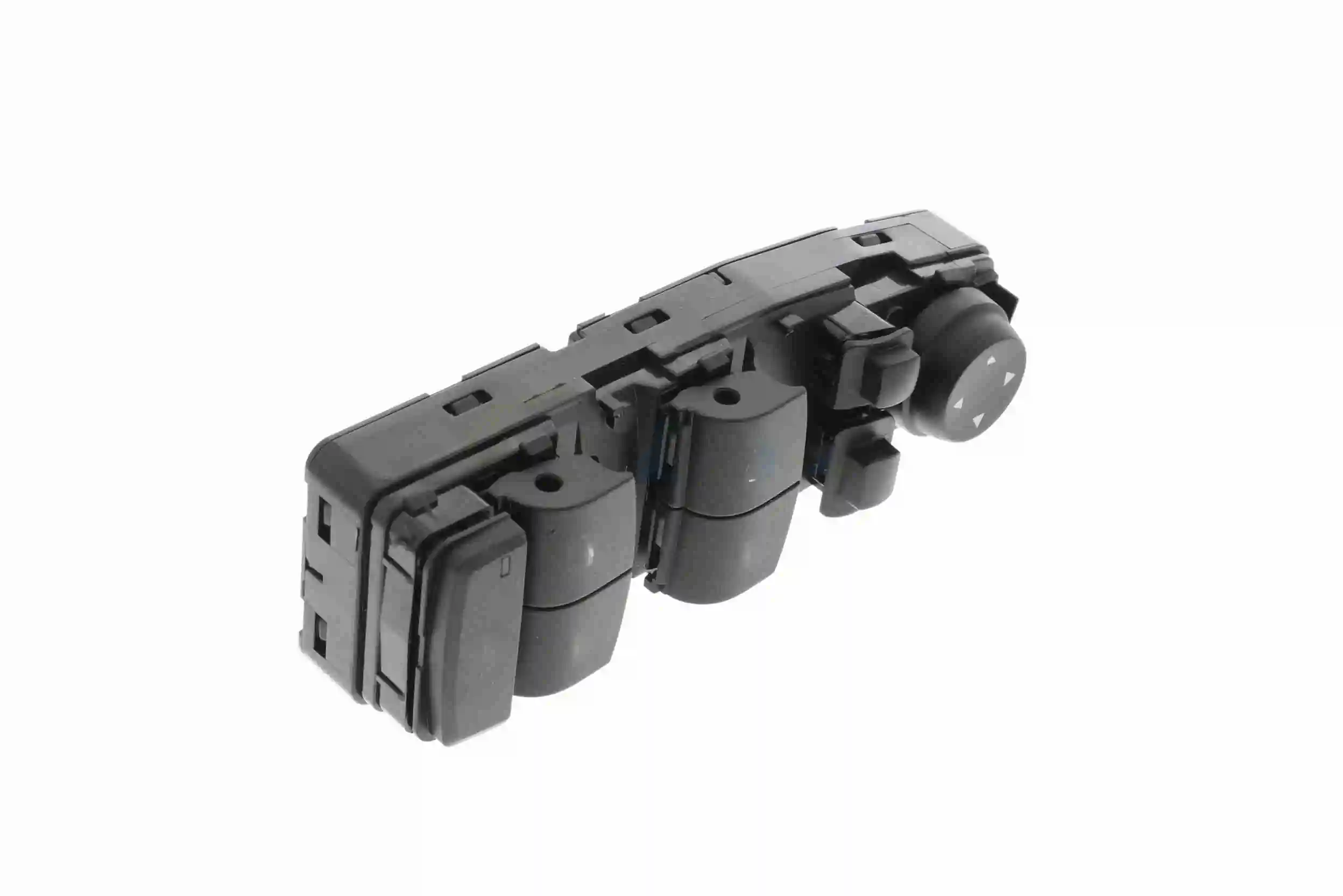 Interrupteur, lève-vitre VEMO V20-73-0156