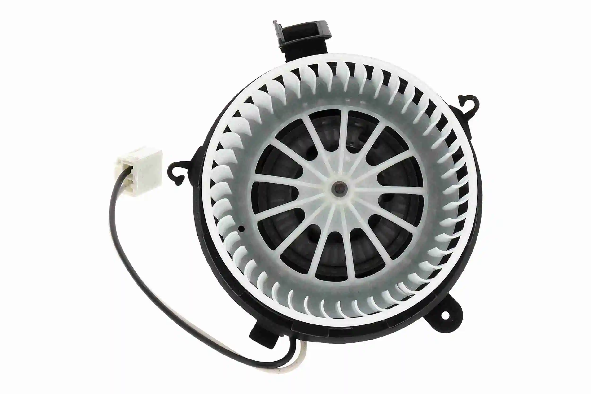 Pulseur d'air habitacle VEMO V40-03-0002