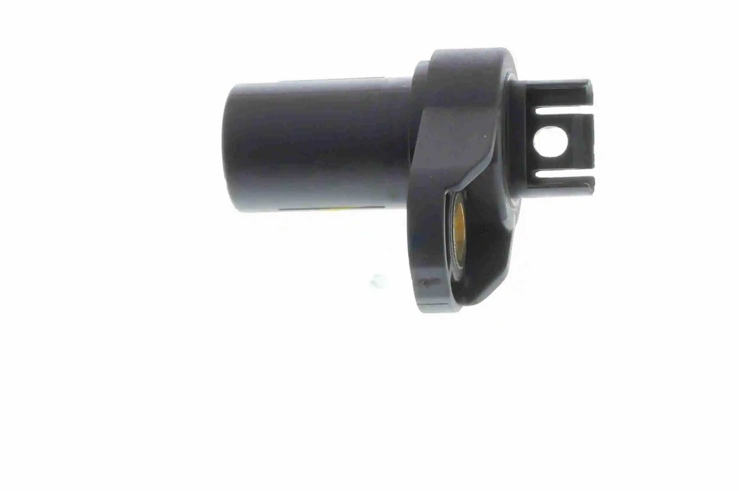 Capteur d'angle, vilebrequin VEMO V20-72-0543