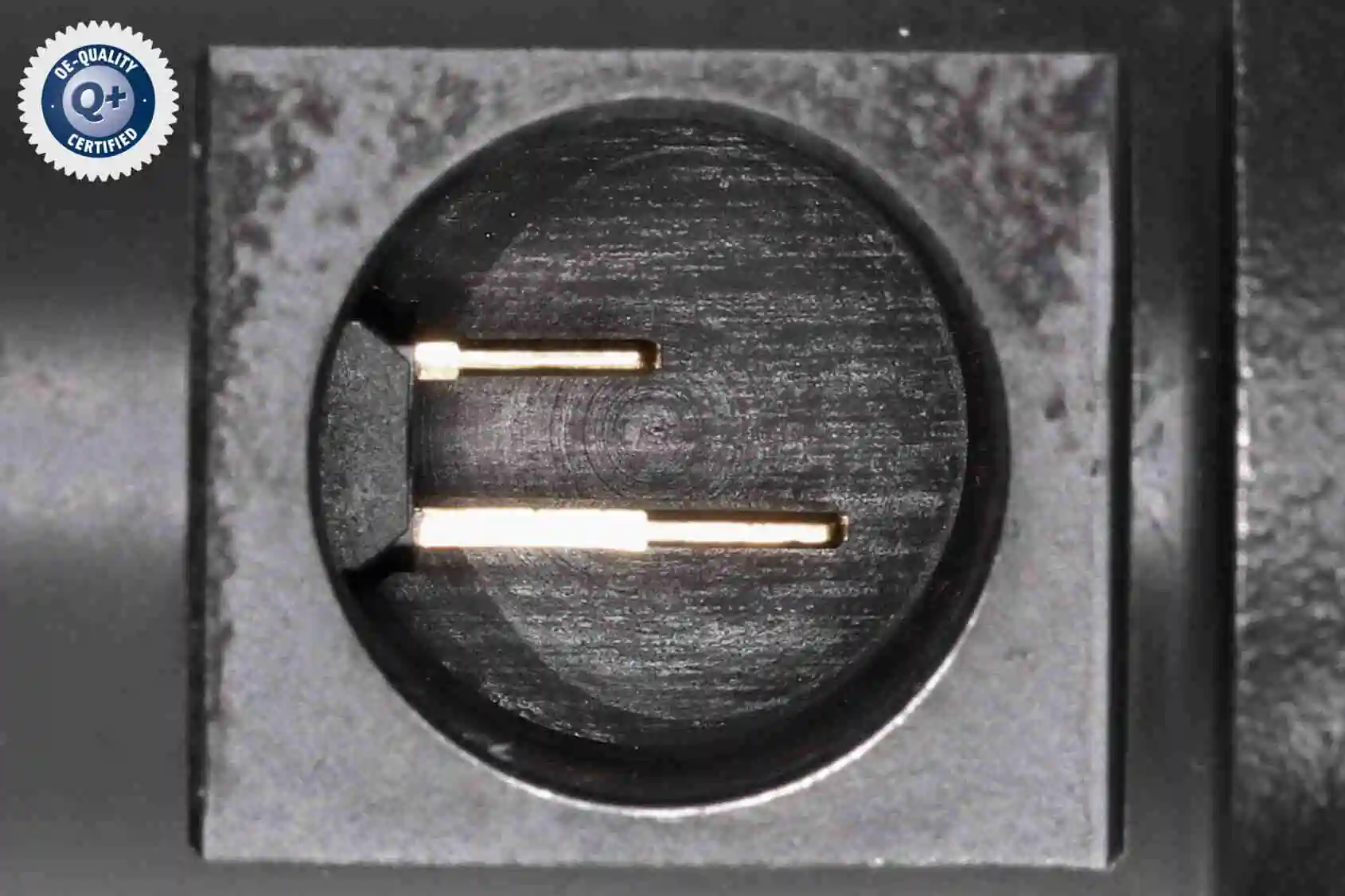 Injecteur VEMO V30-11-0560