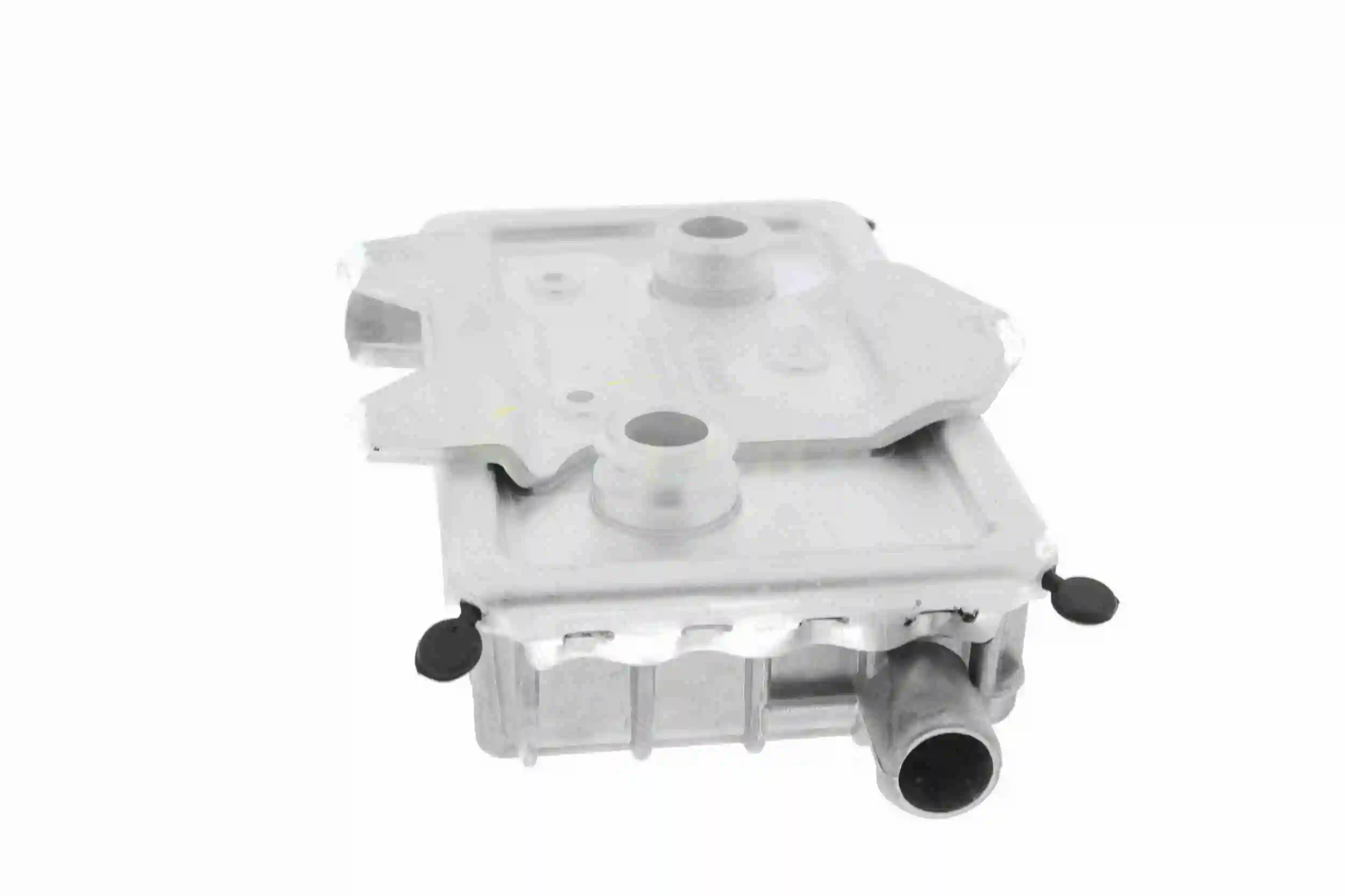 Radiateur d'huile VEMO V30-60-1267