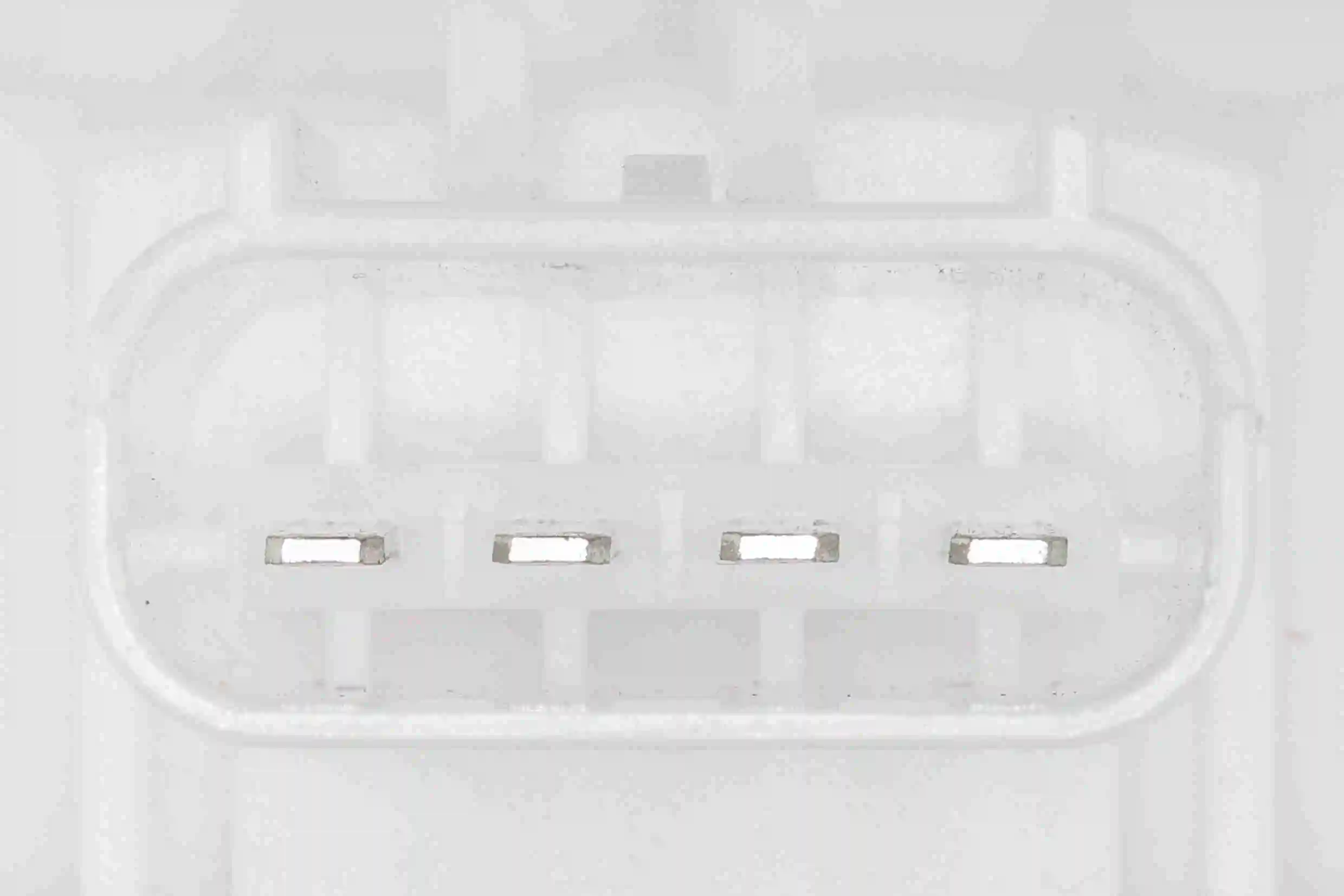 Unité d'injection de carburant VEMO V25-09-0069