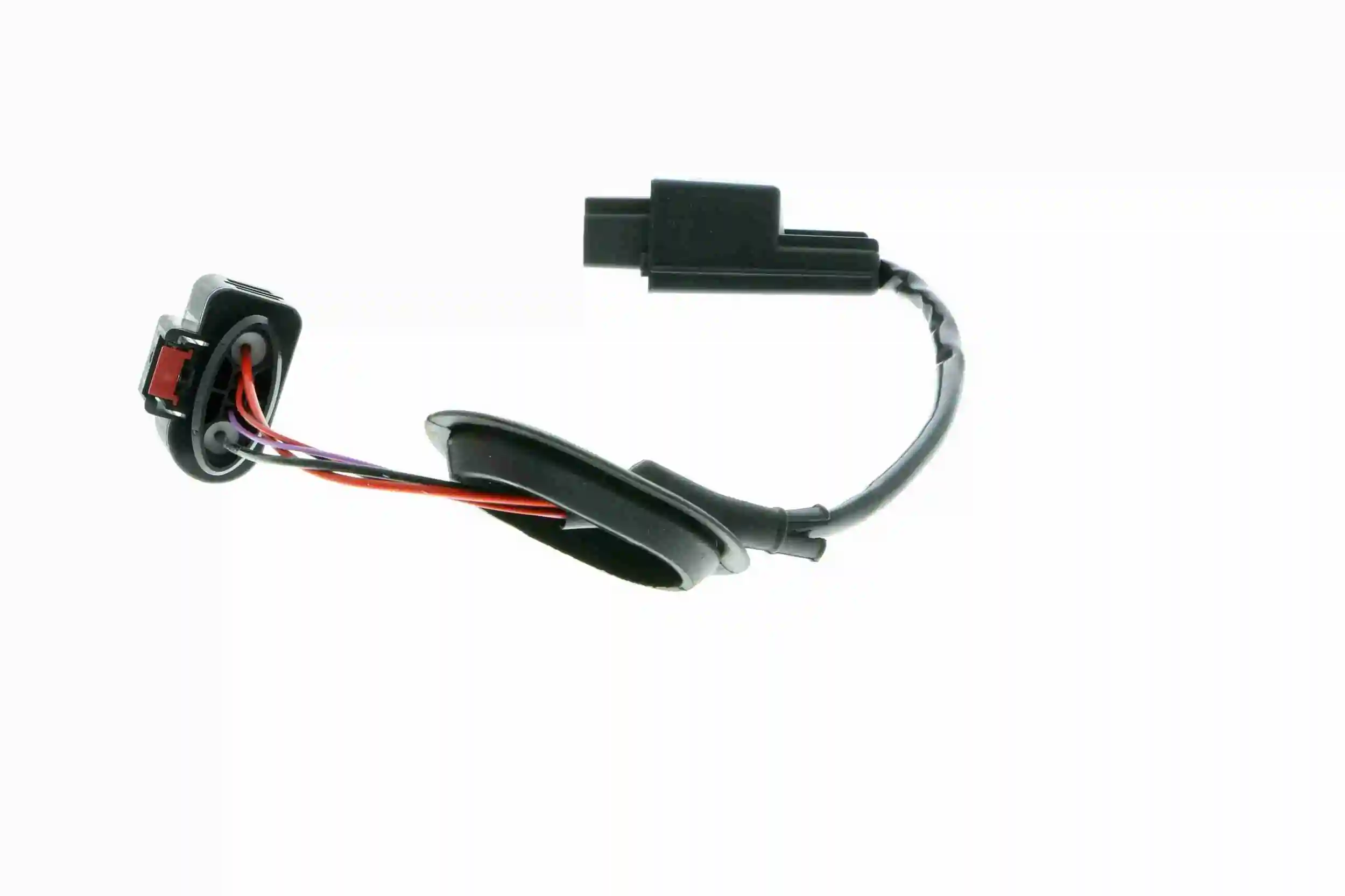 Dispositif de contrôle, pompe à carburant VEMO V15-71-0060