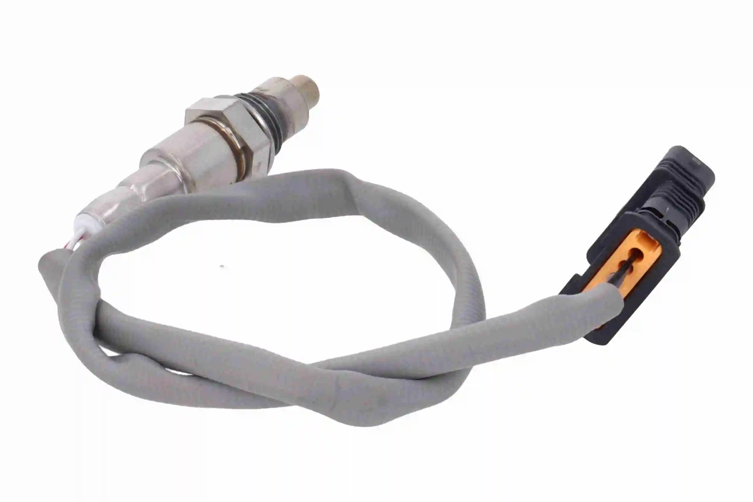 Sonde lambda VEMO V20-76-0193