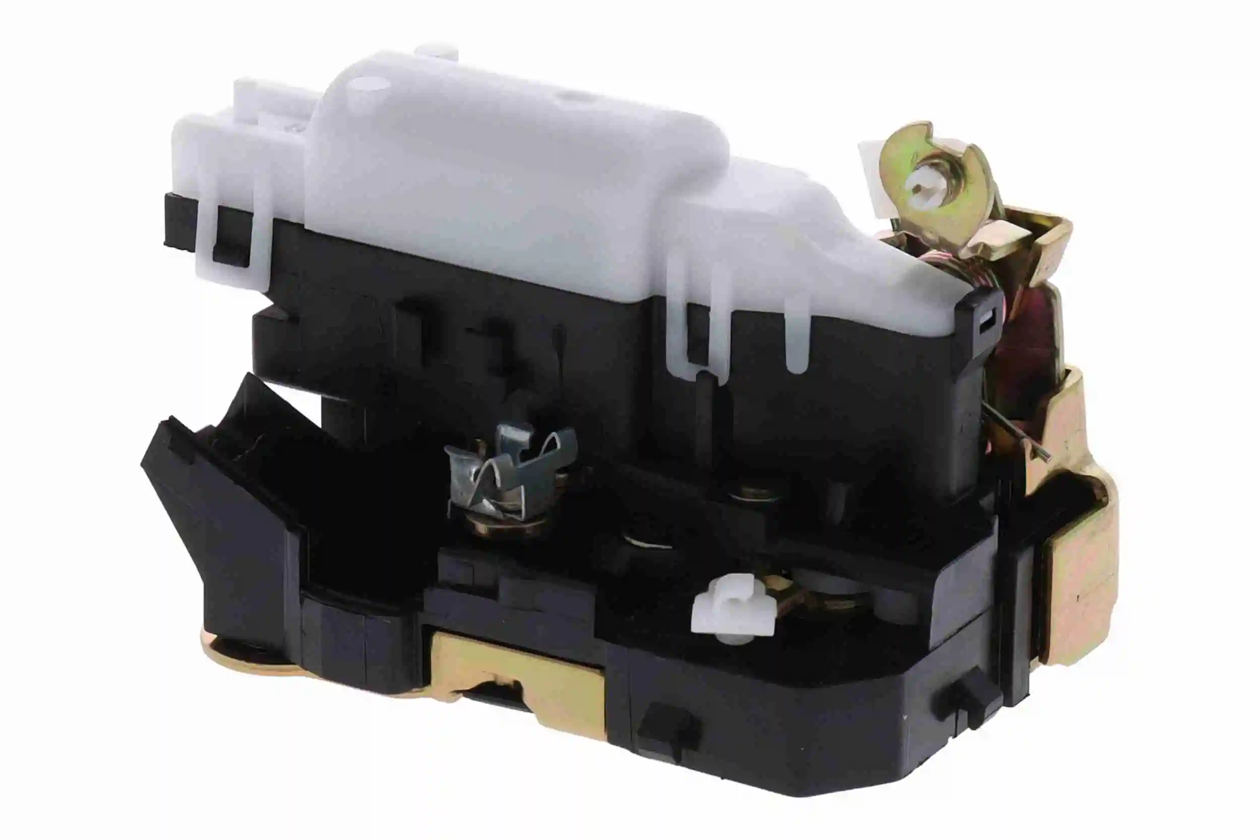 Serrure de porte VEMO V46-85-0047