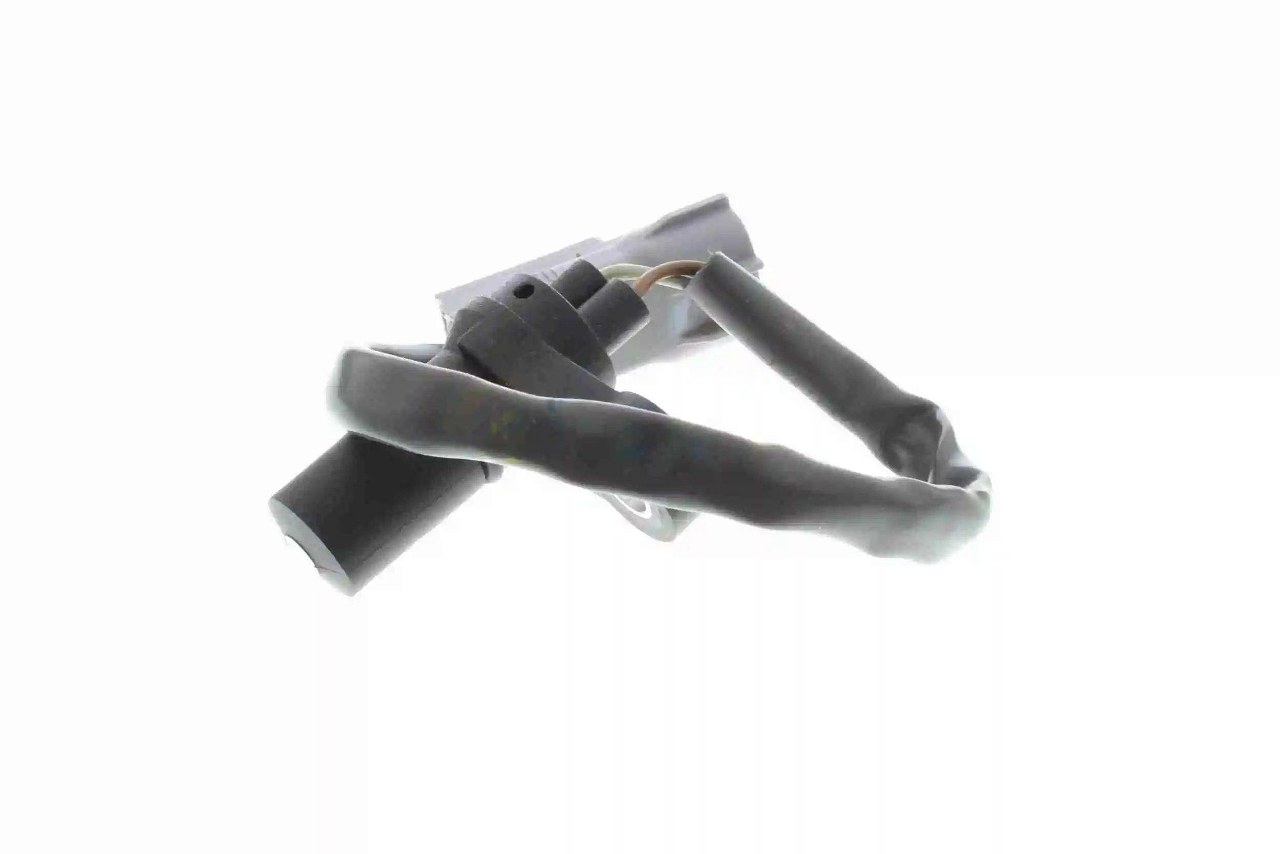 Capteur d'angle, vilebrequin VEMO V24-72-0041