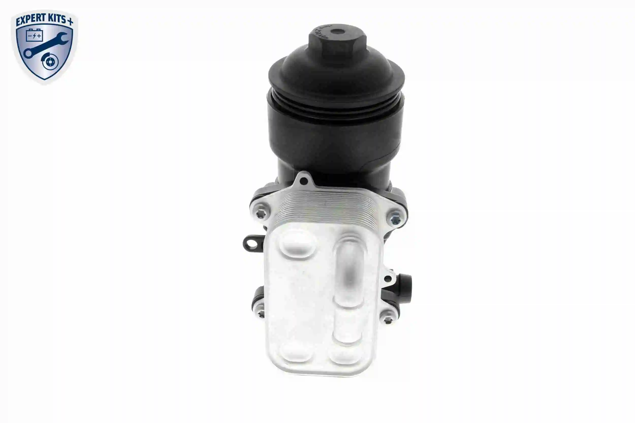 Module de filtre à huile VEMO V15-60-6087