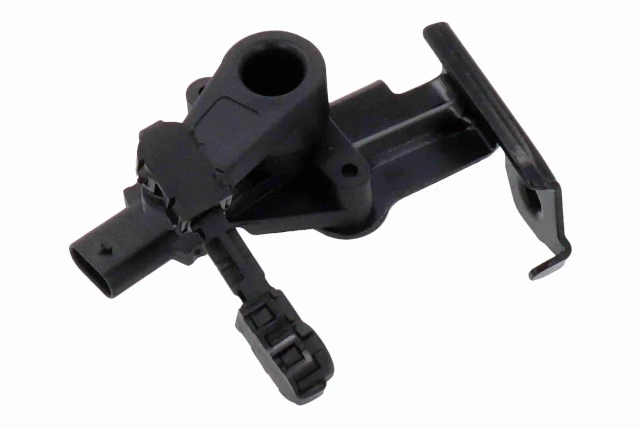 Capteur, correcteur de portée d’éclairage VEMO V42-72-0115