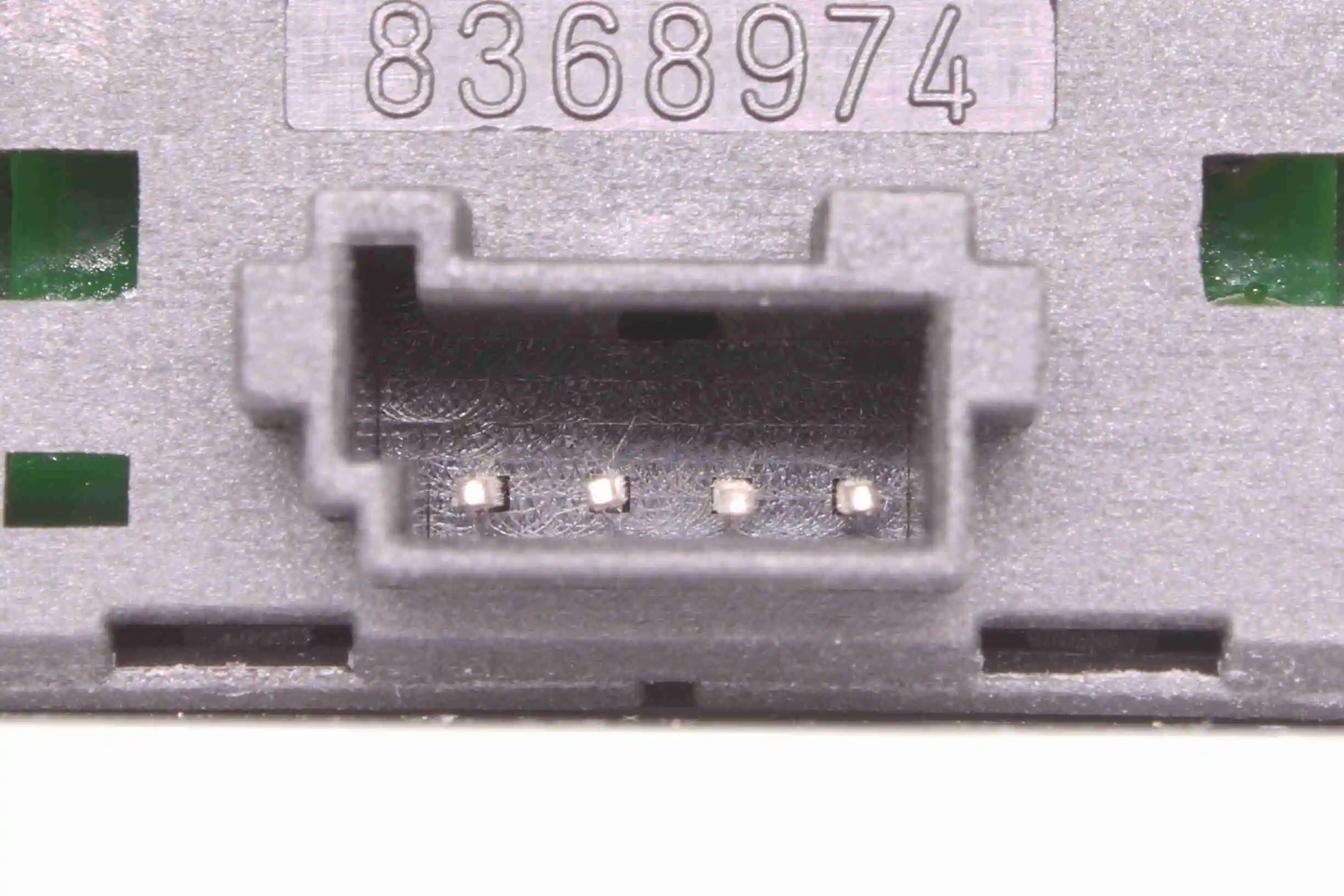 Interrupteur, lève-vitre VEMO V20-73-0011