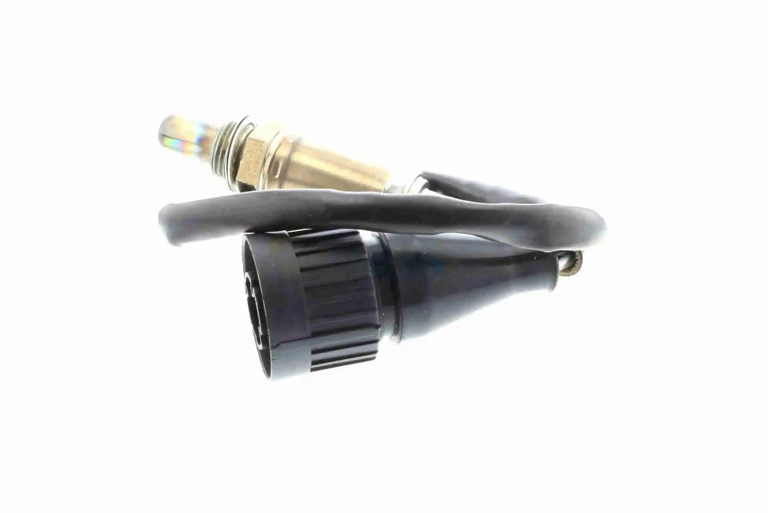 Sonde lambda VEMO V20-76-0008