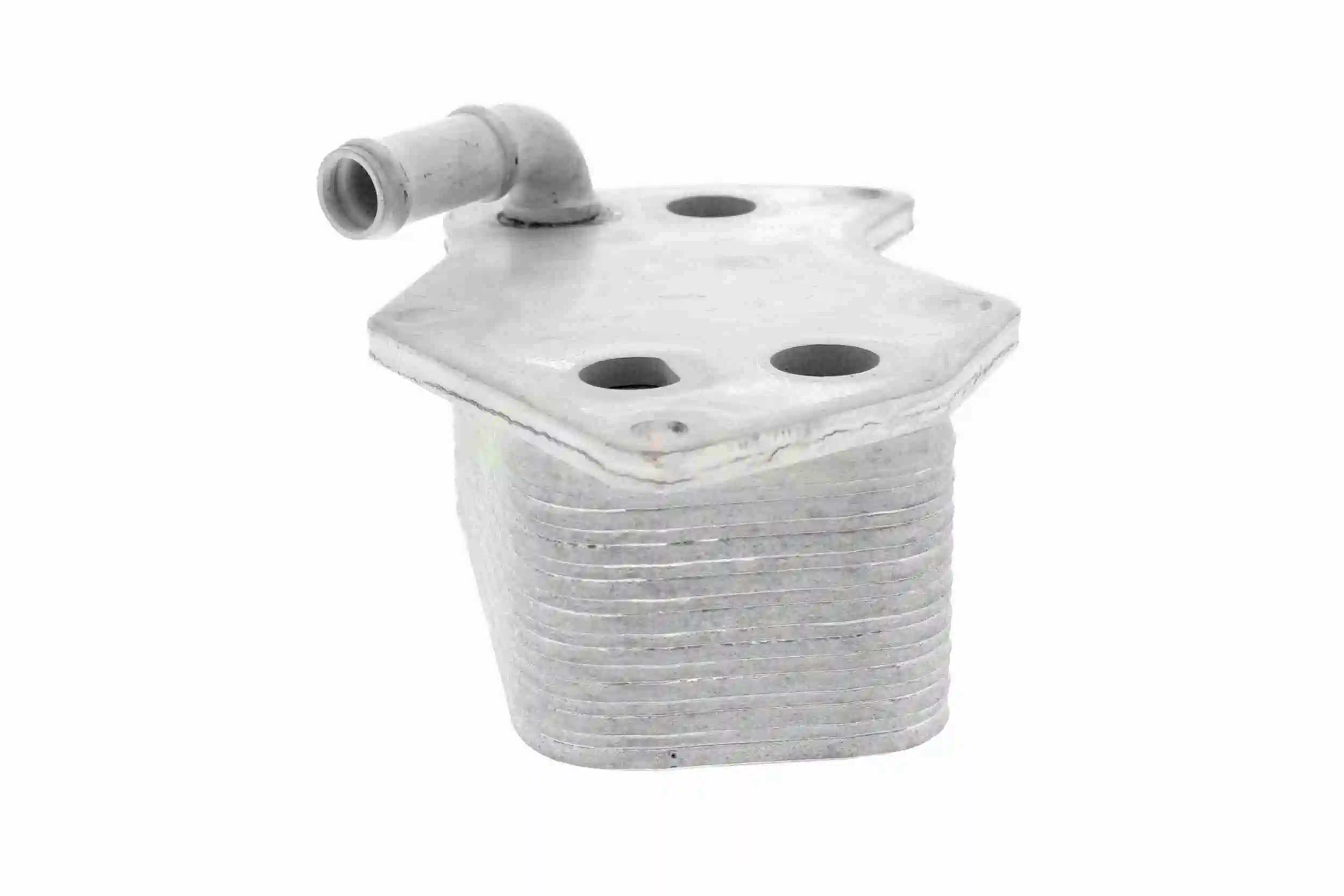 Radiateur d'huile VEMO V15-60-6074