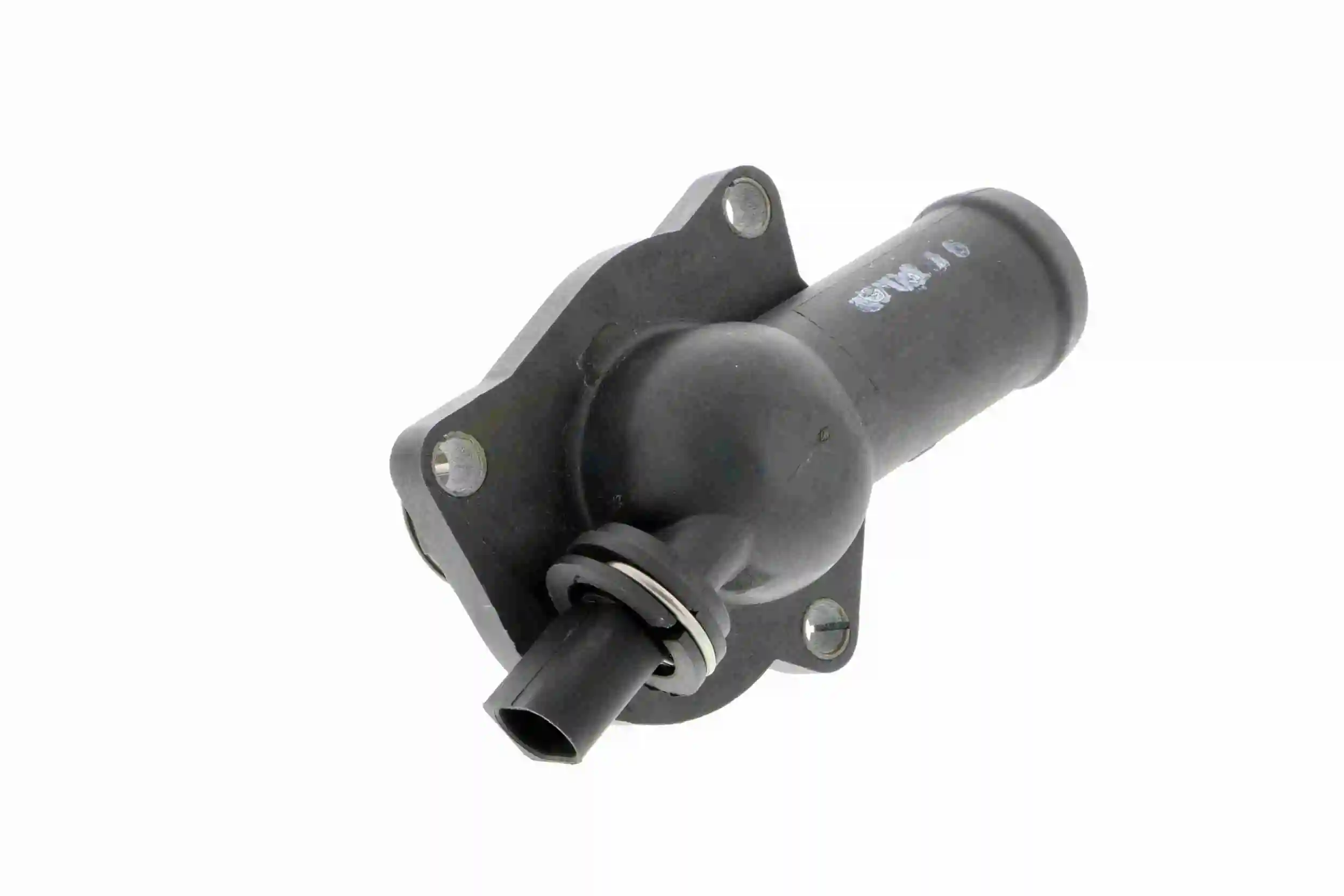 Boîtier du thermostat VEMO V15-99-2020