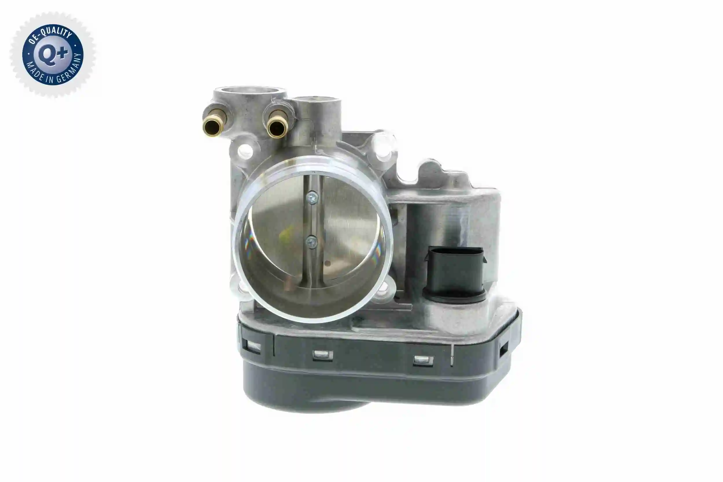 Corps papillon VEMO V30-81-0002