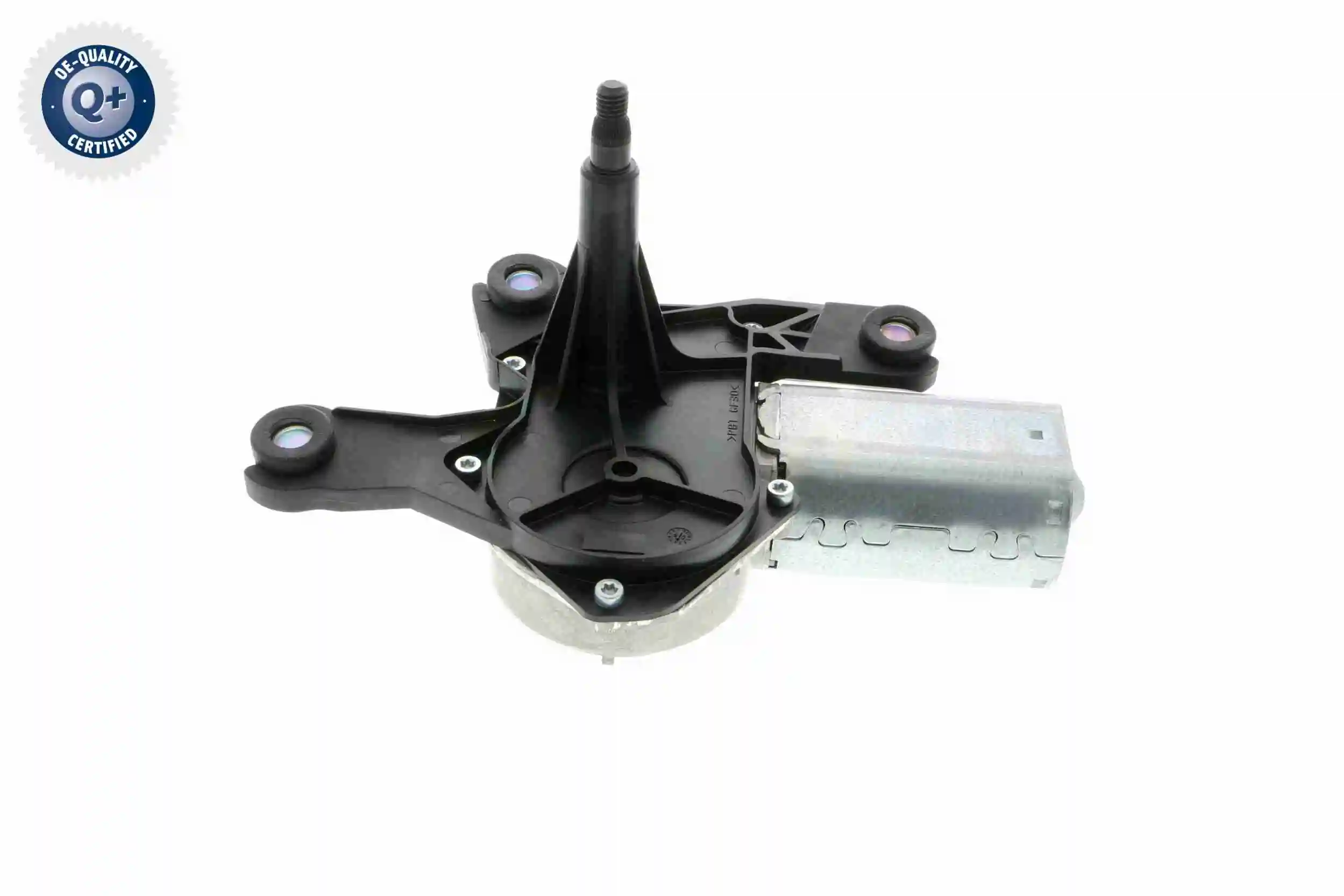 Moteur d'essuie-glace VEMO V40-07-0009