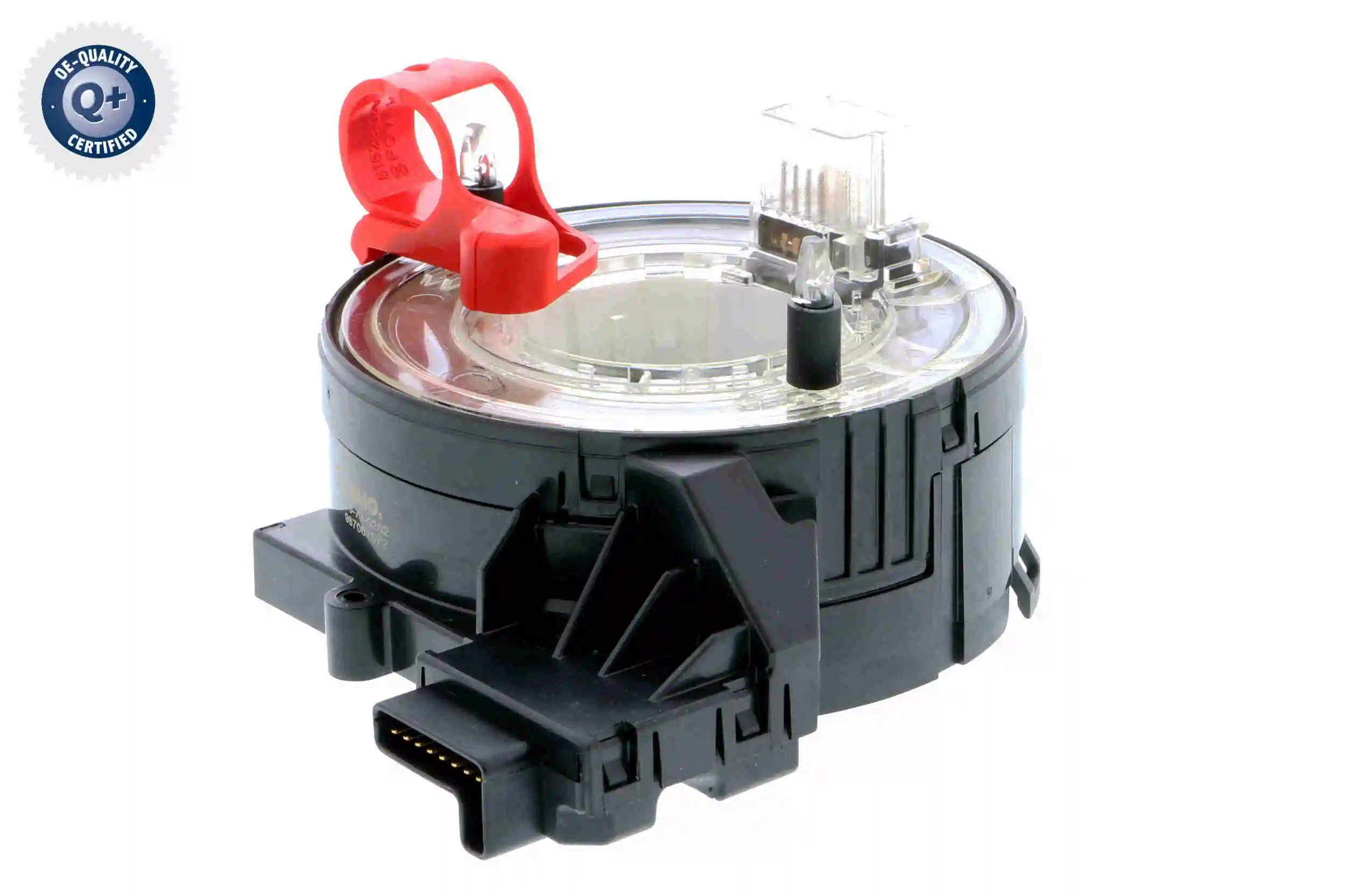 Ressort tournant, Airbag VEMO V10-73-0202