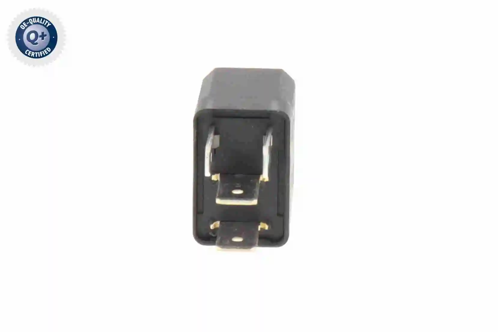 Relais, courant de travail VEMO V24-71-0025