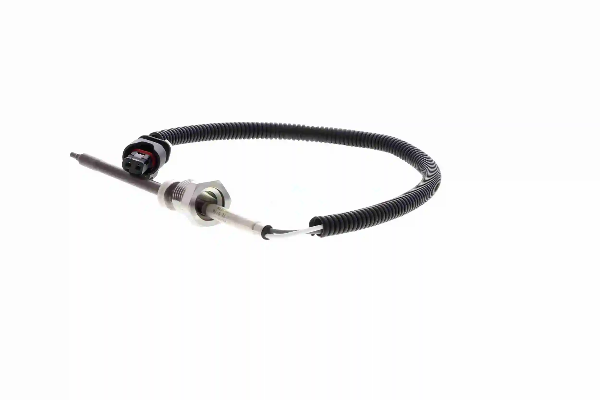 Capteur, température des gaz VEMO V30-72-0779