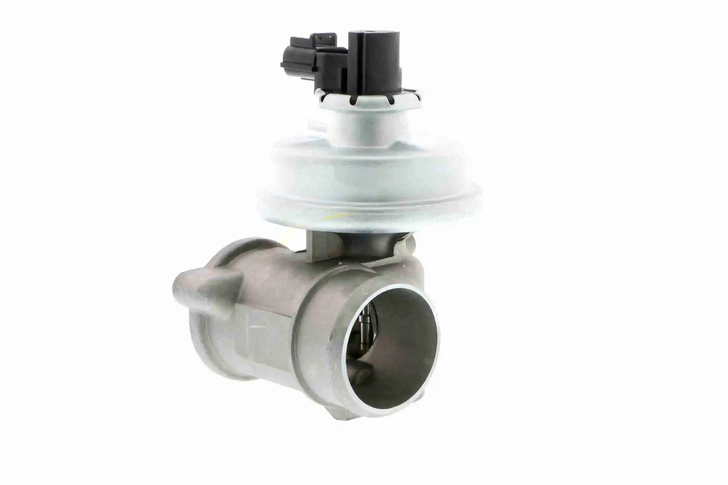 Soupape, réaspiration des gaz VEMO V25-63-0008