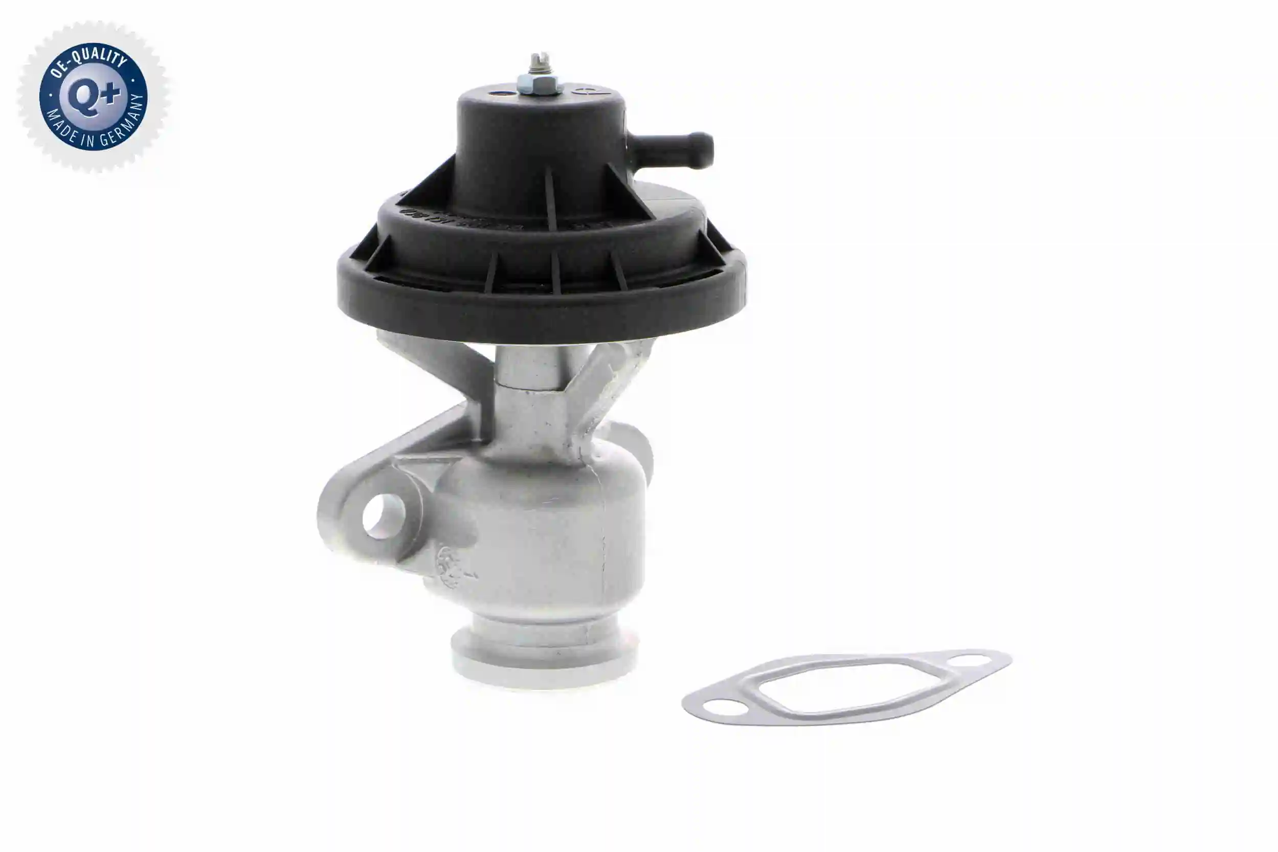 Soupape, réaspiration des gaz VEMO V10-63-0043