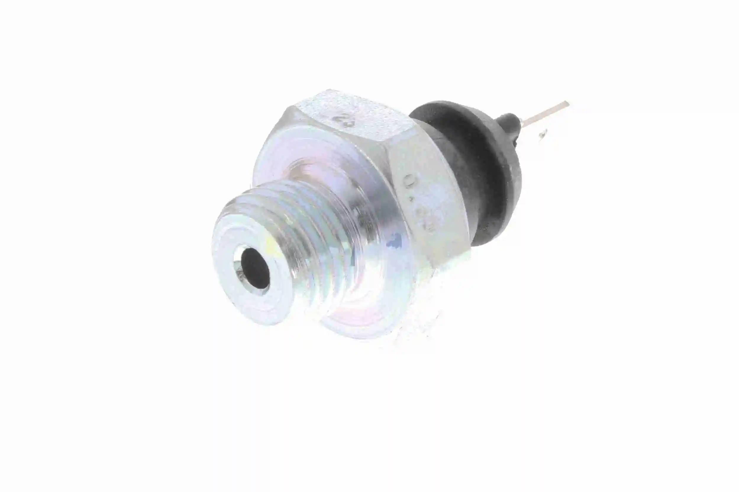 Indicateur de pression d'huile VEMO V24-73-0005