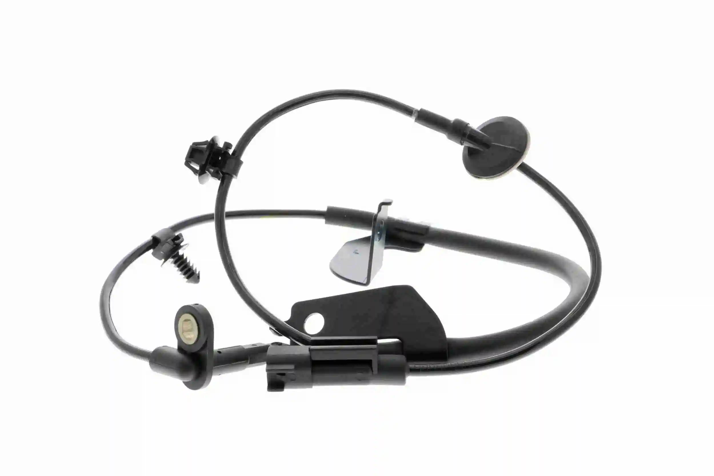 Capteur, vitesse de roue VEMO V33-72-0021