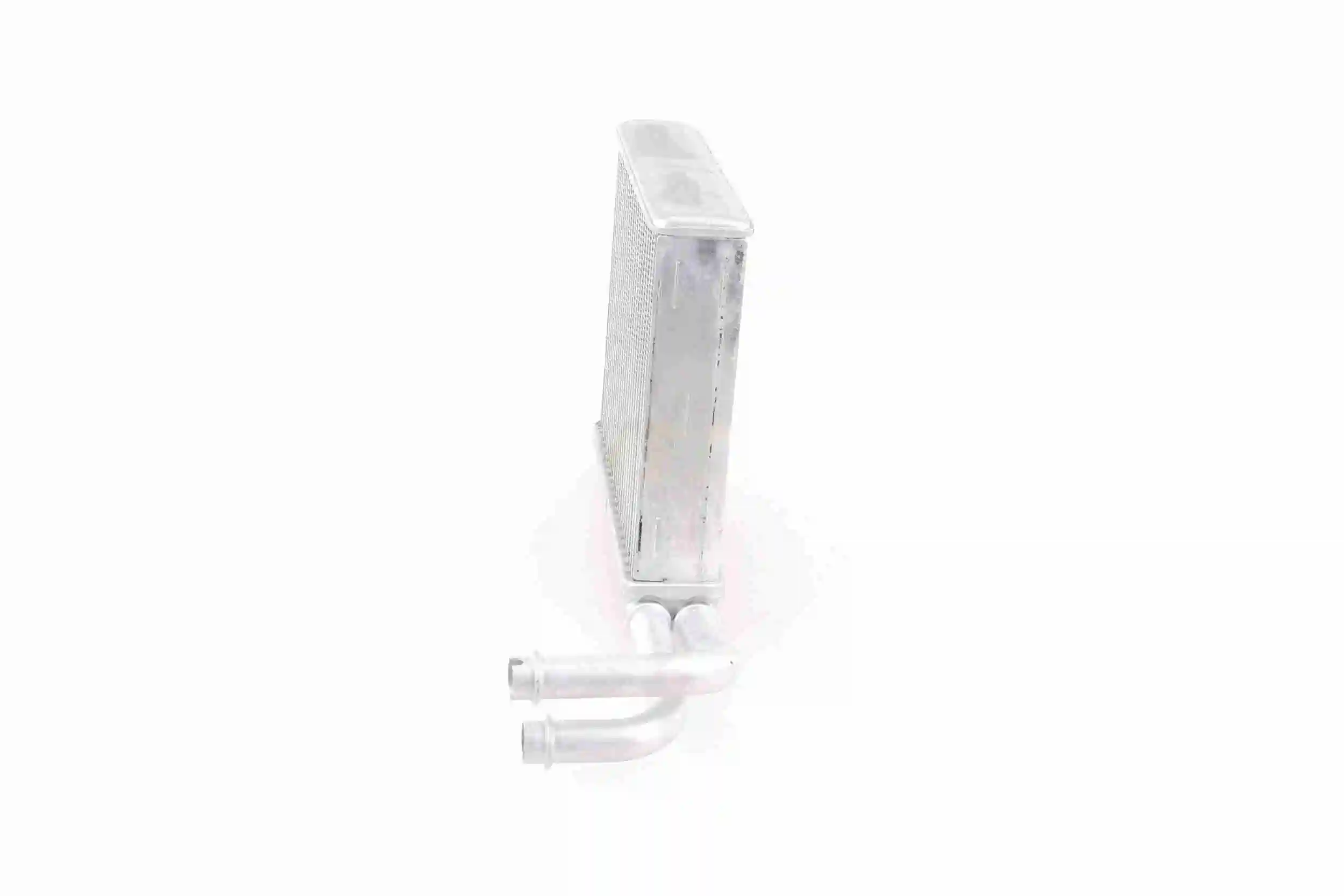 Système de chauffage VEMO V30-61-0012