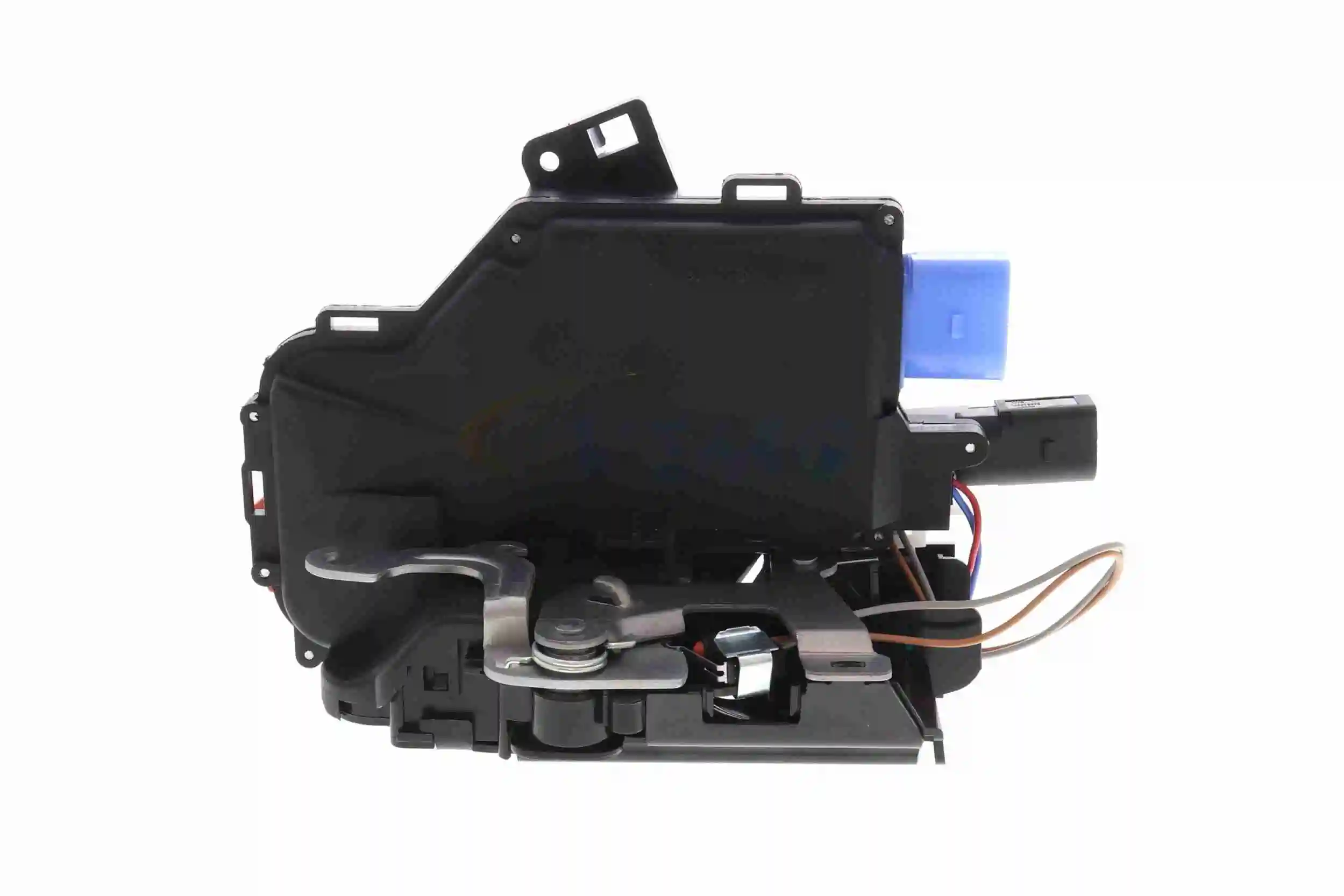 Serrure de porte VEMO V10-85-3871