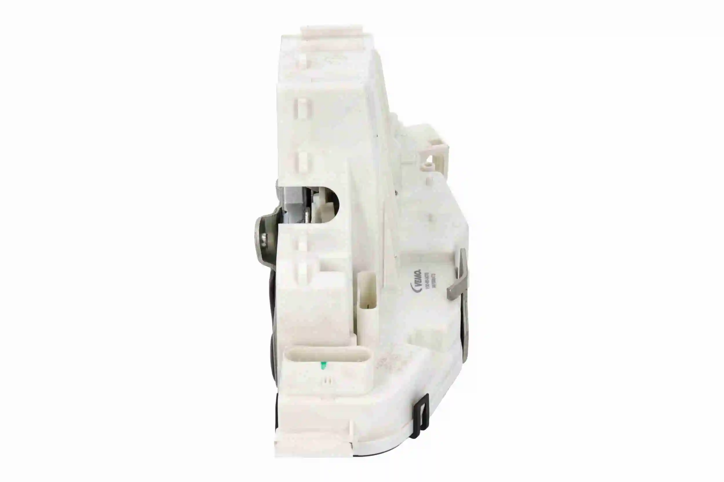 Serrure de porte VEMO V30-85-0070