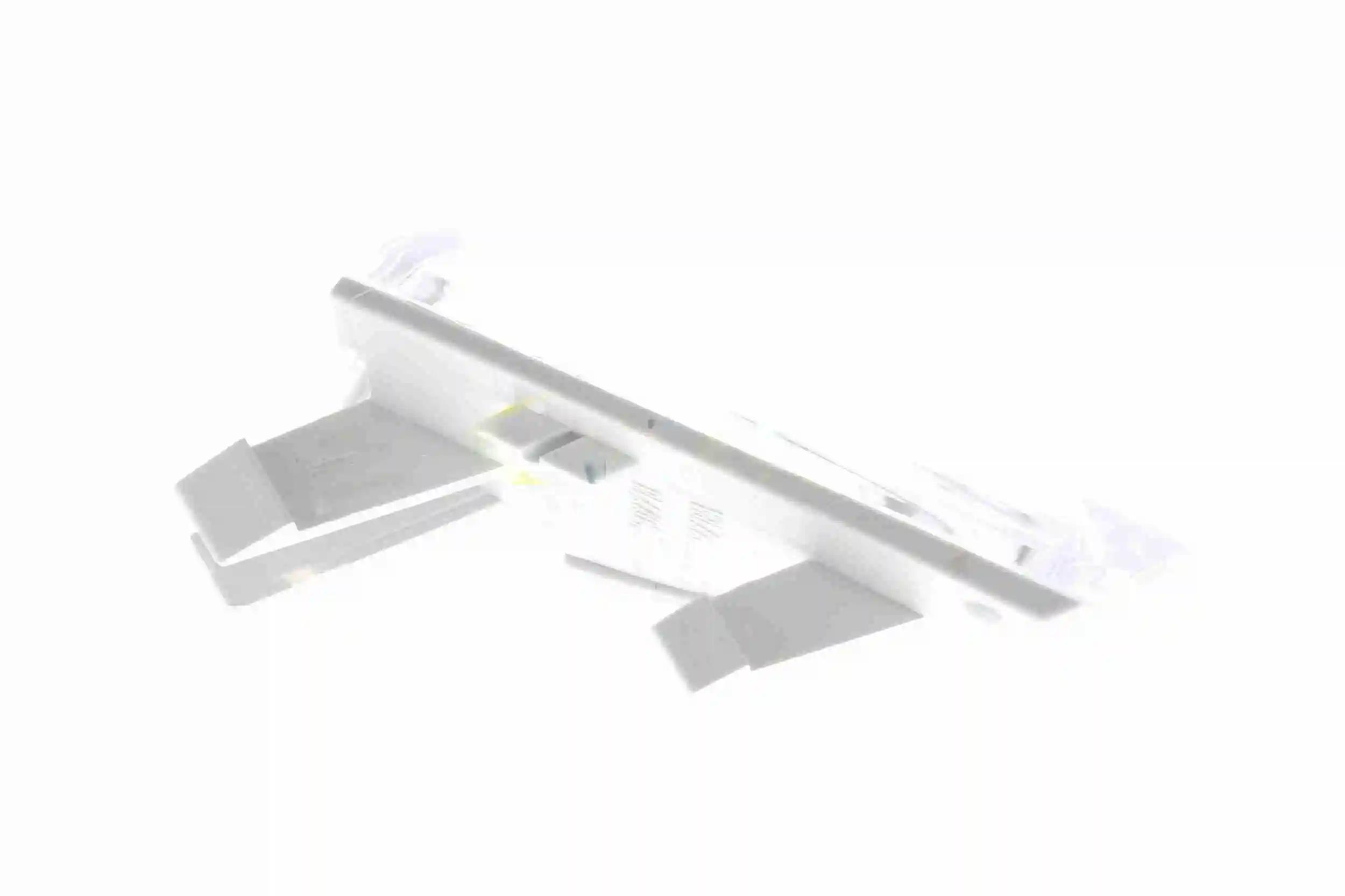 Réflecteur, feu clignotant VEMO V10-84-0020