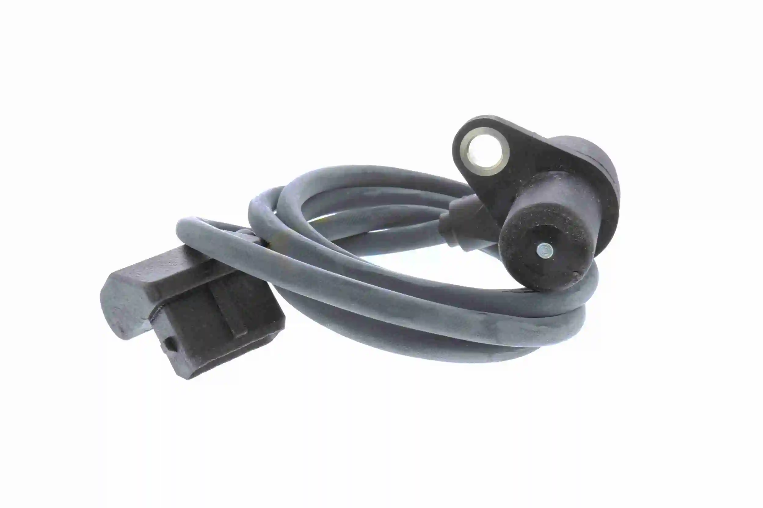 Capteur, position d'arbre à cames VEMO V20-72-0419