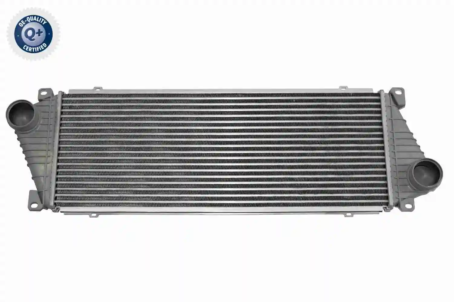 Intercooler, échangeur VEMO V30-60-1247