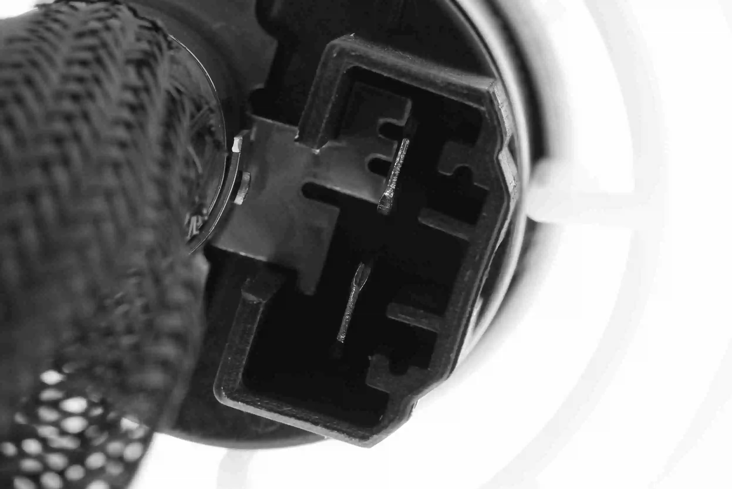 Unité d'injection de carburant VEMO V40-09-0005