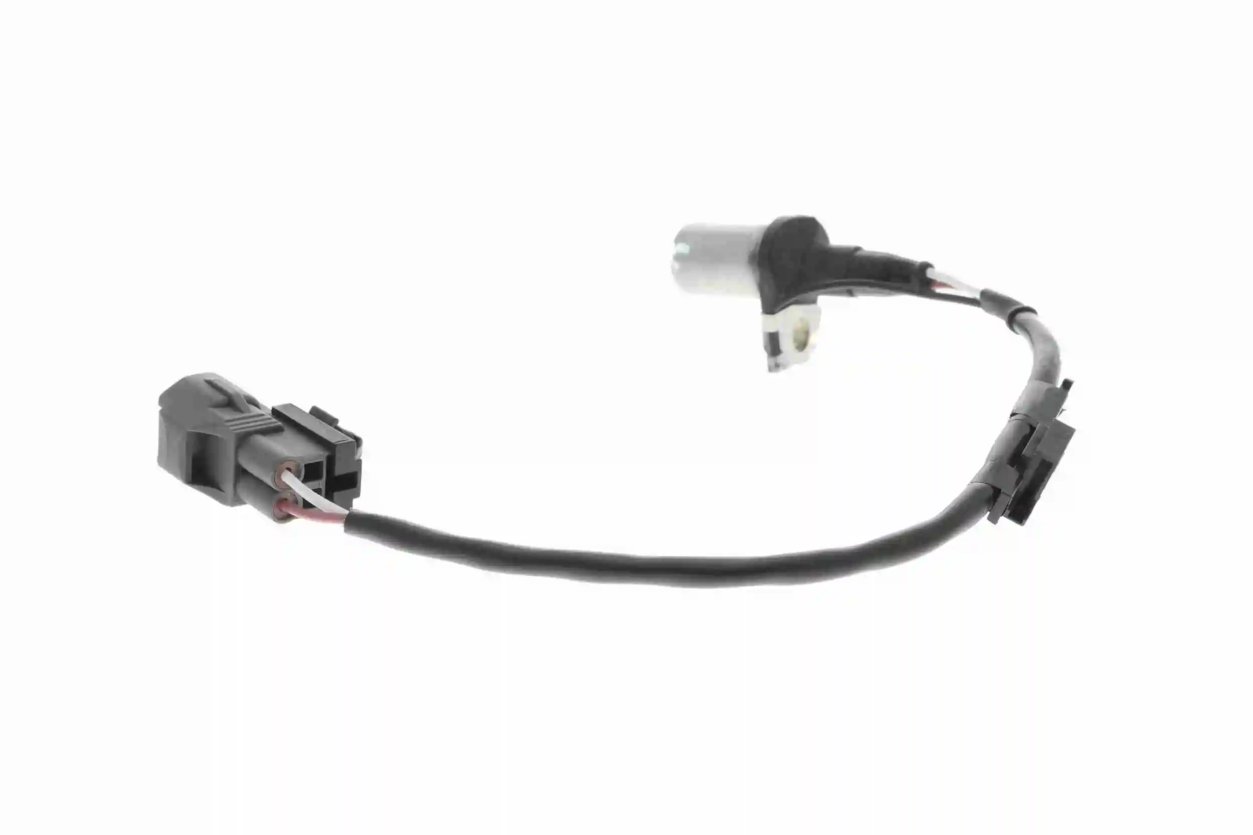 Capteur, position d'arbre à cames VEMO V70-72-0316