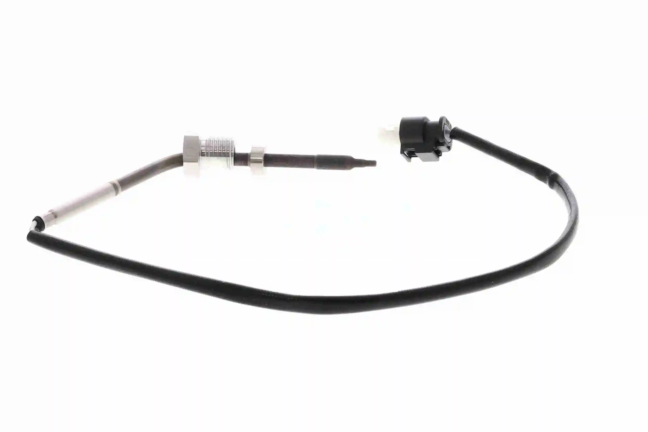 Capteur, température des gaz VEMO V30-72-0186