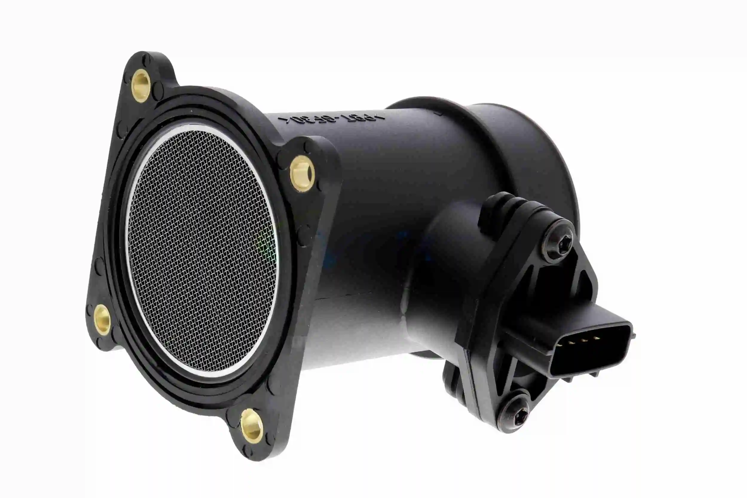 Débitmètre de masse d'air VEMO V38-72-0243