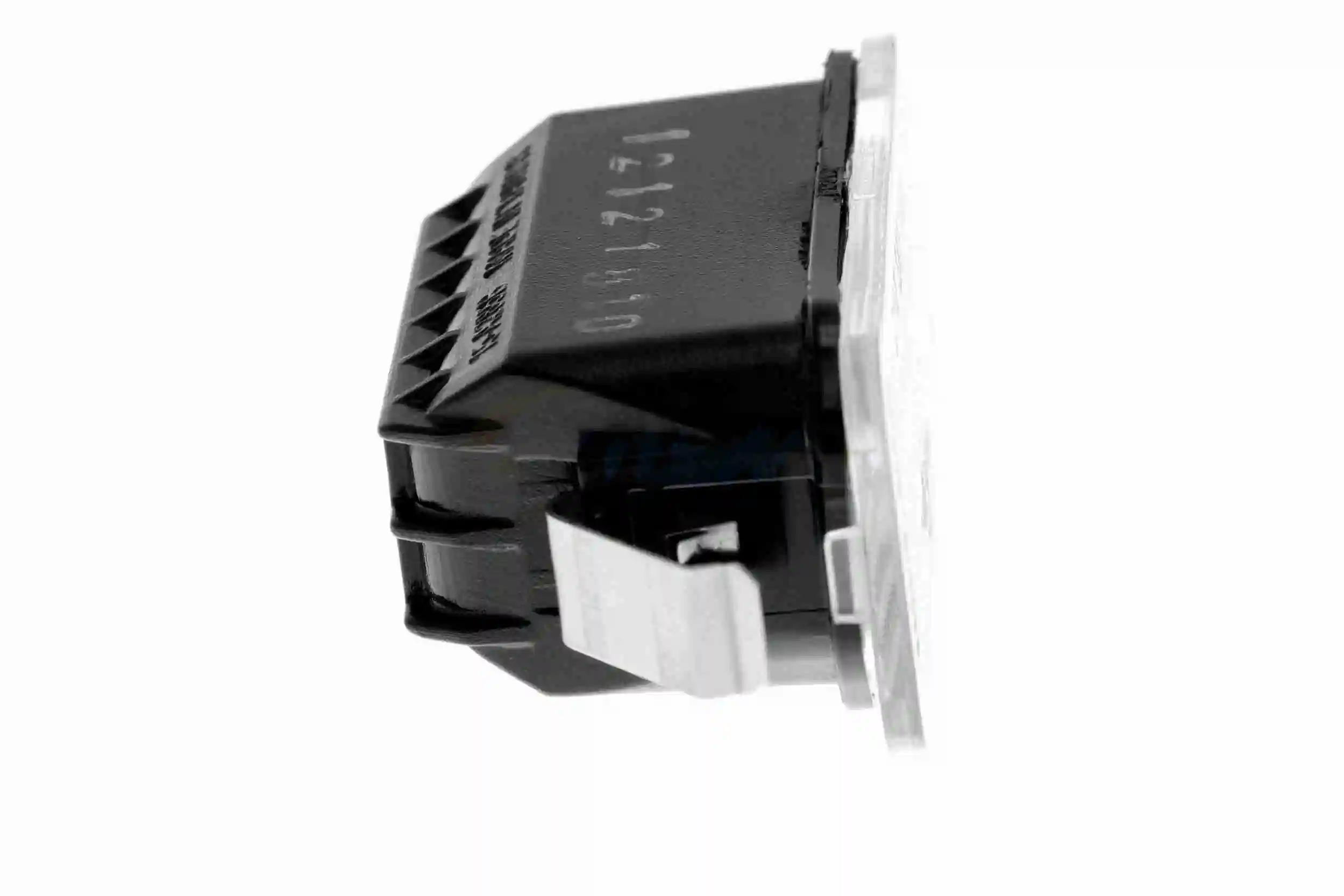 Feu éclaireur de plaque VEMO V25-84-0003