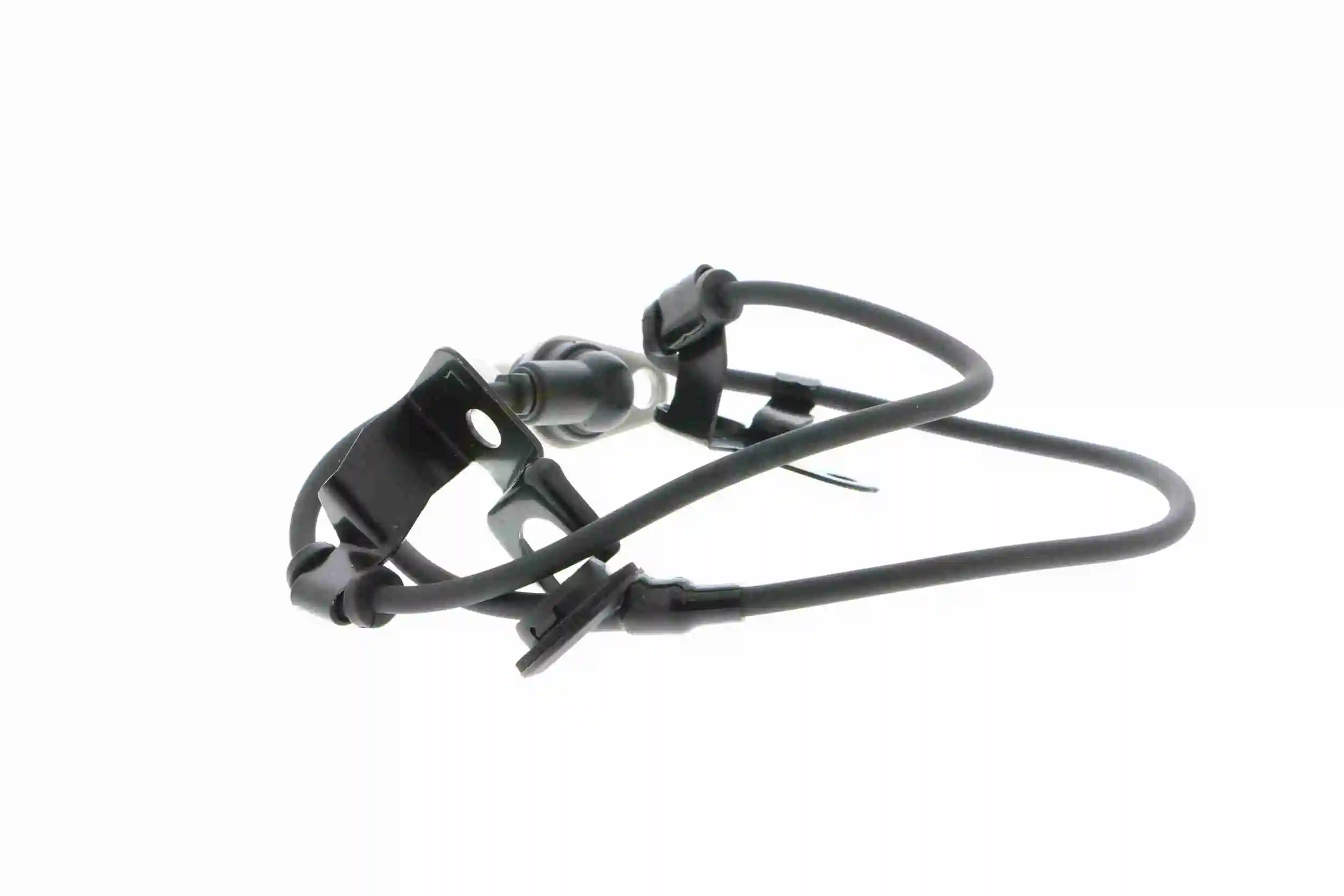 Capteur, vitesse de roue VEMO V32-72-0023