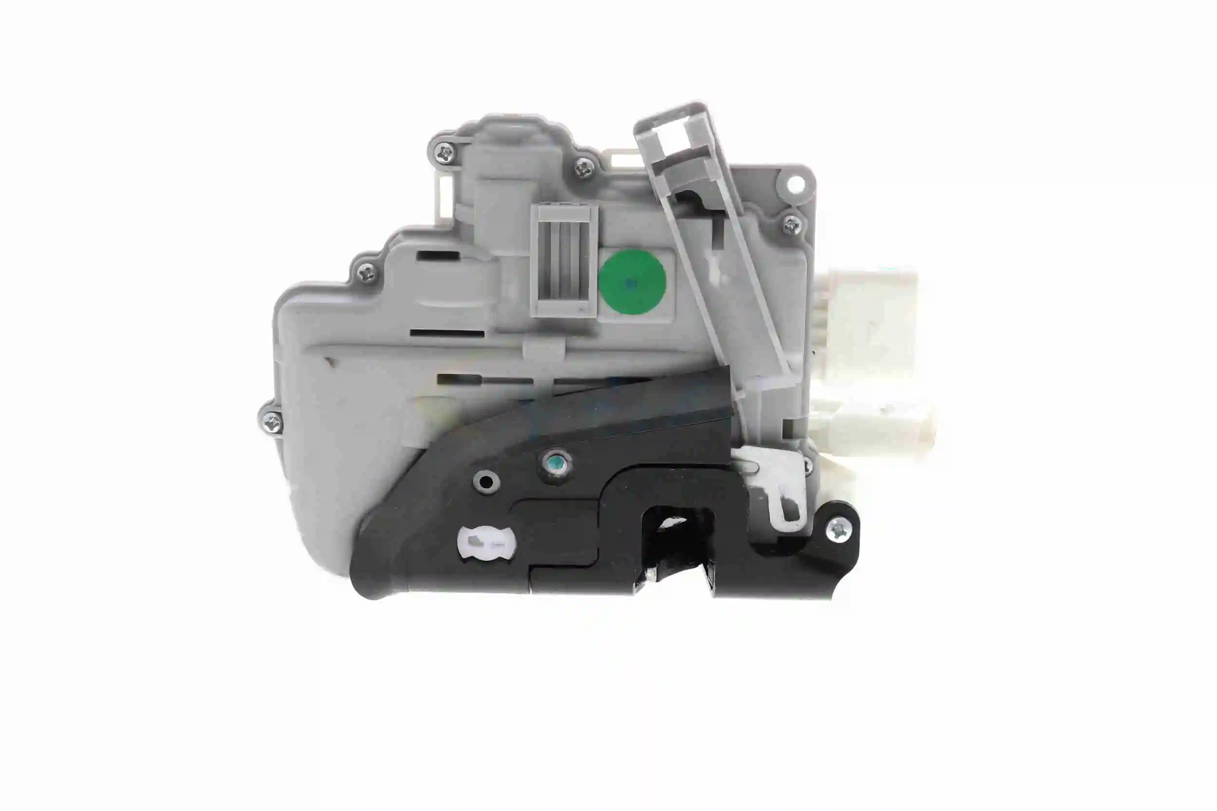 Serrure de porte VEMO V10-85-2381