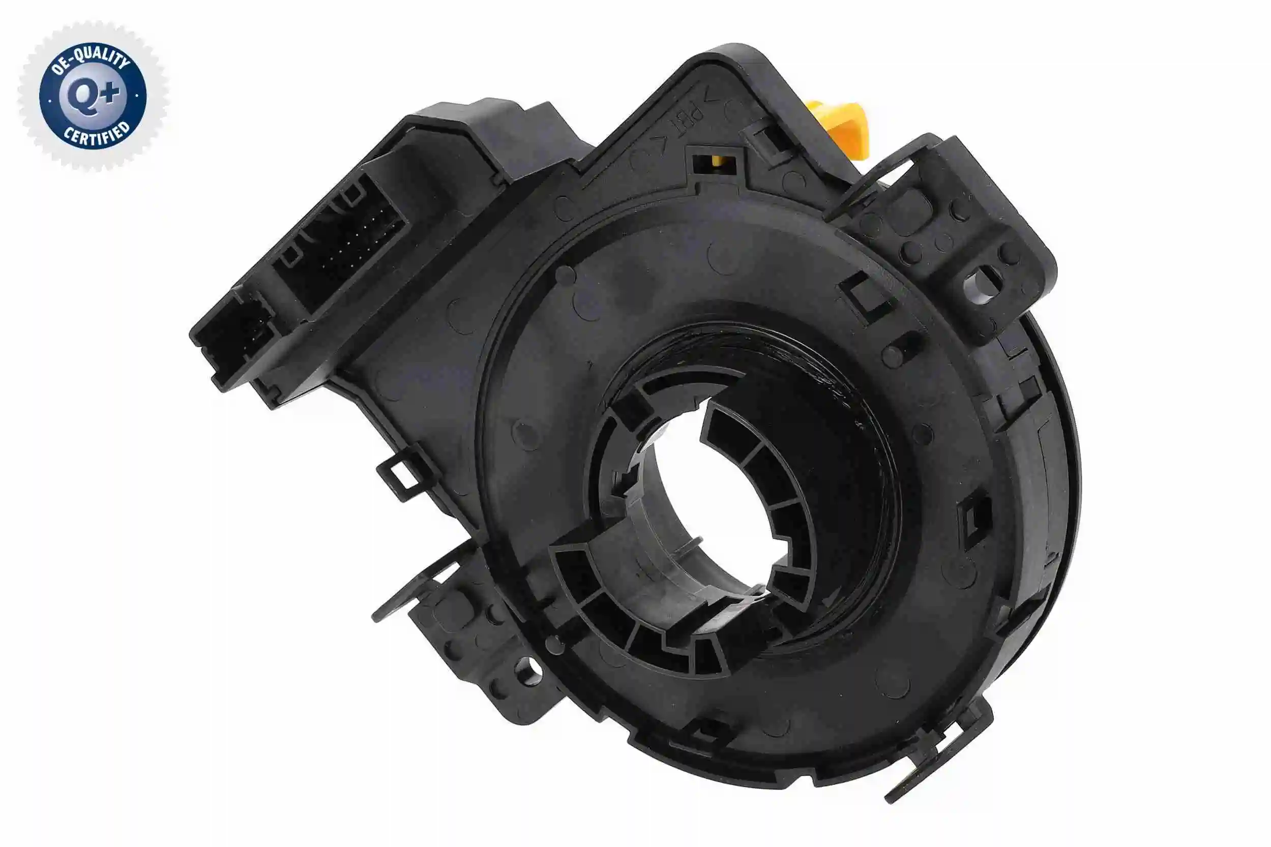 Ressort tournant, Airbag VEMO V26-72-0266