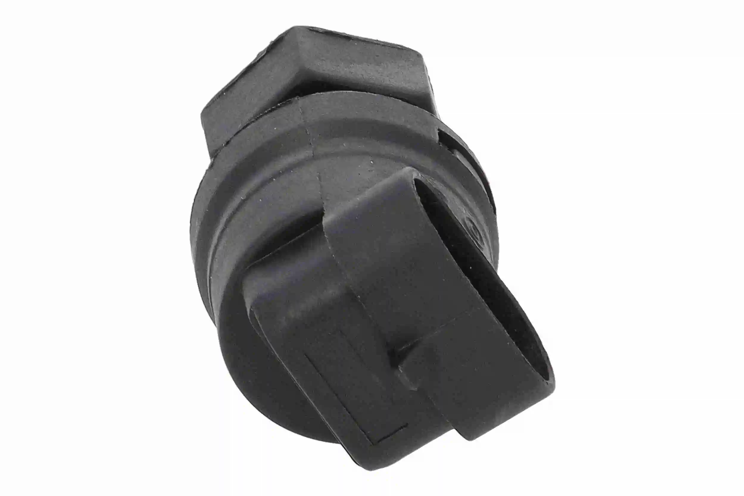 Capteur, vitesse VEMO V24-72-0307