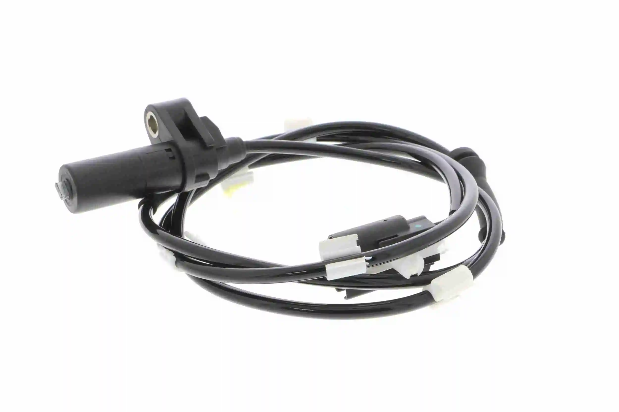 Capteur, vitesse de roue VEMO V25-72-0206