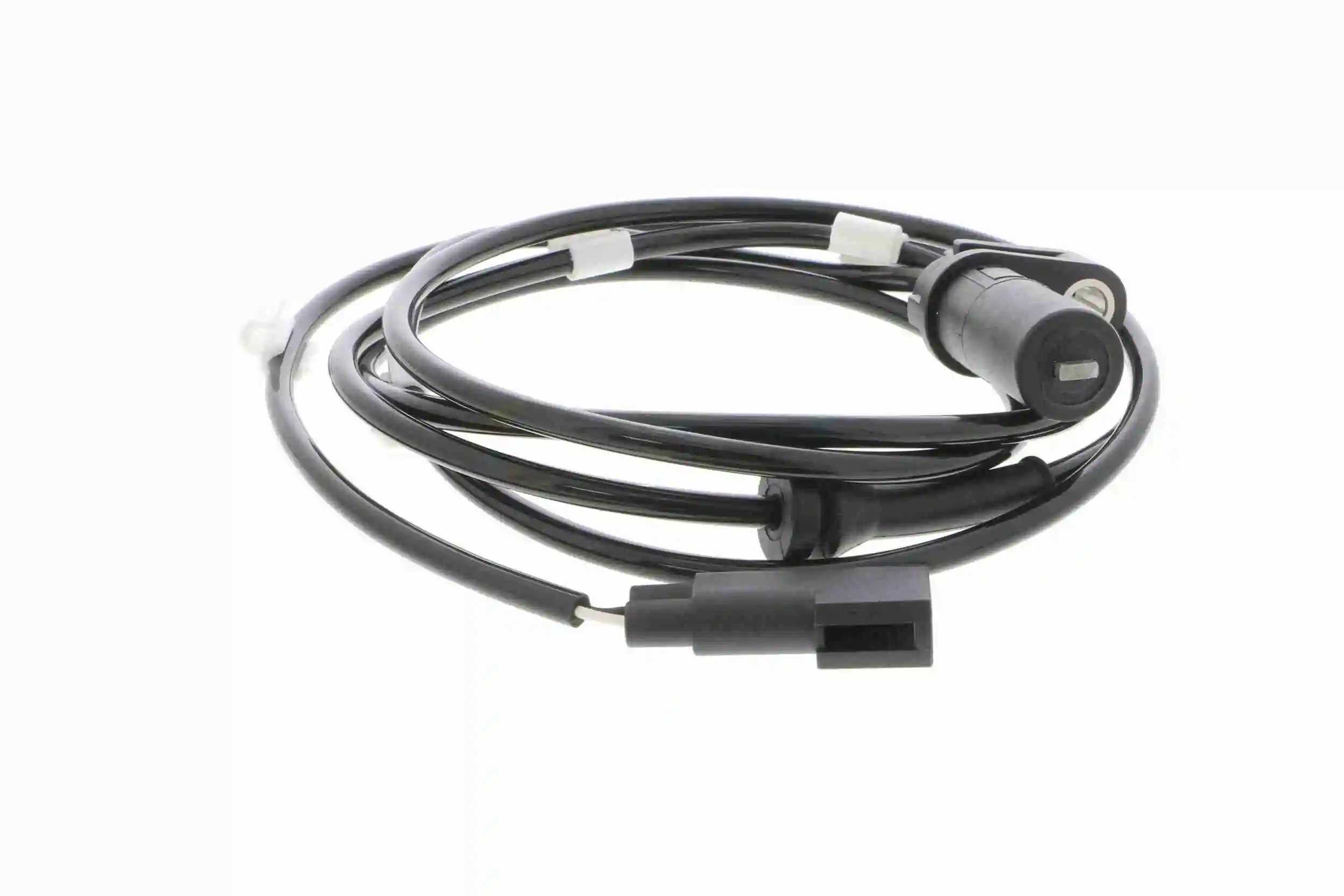 Capteur, vitesse de roue VEMO V25-72-0205