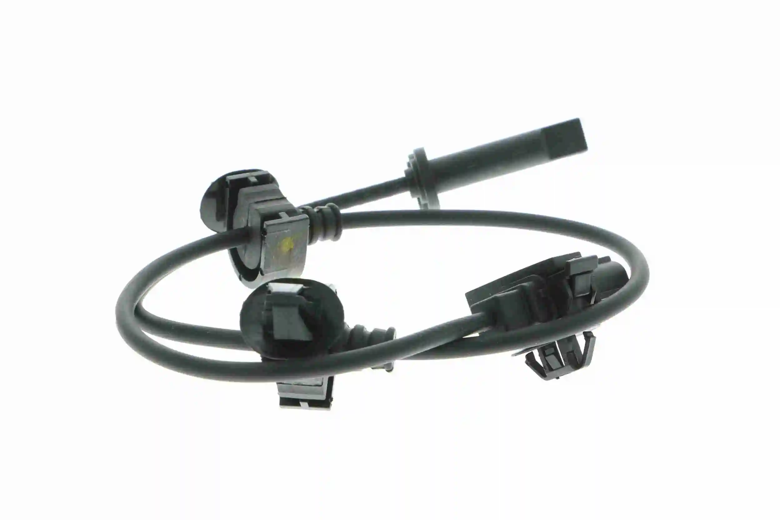 Capteur, vitesse de roue VEMO V26-72-0146