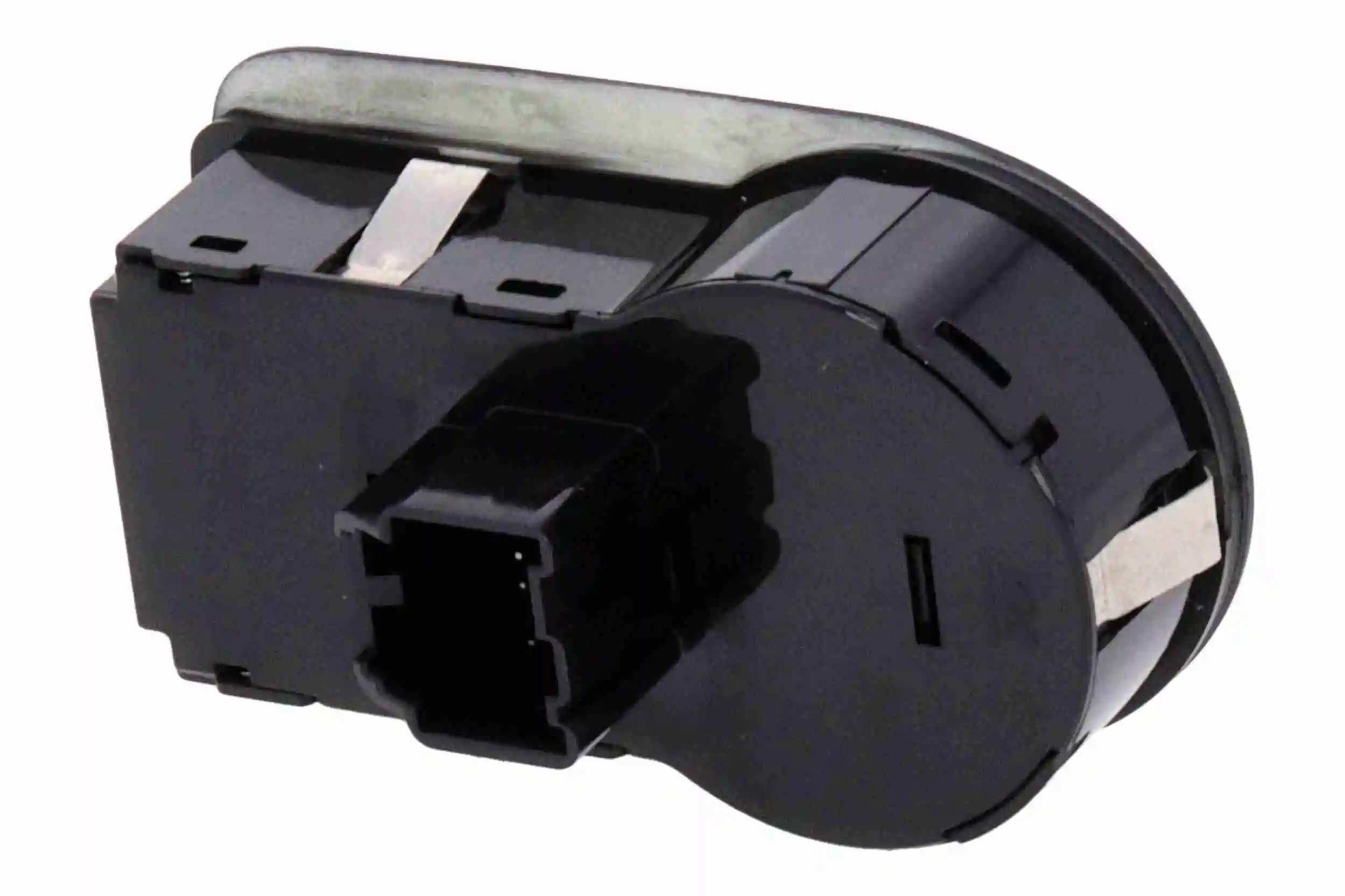 Interrupteur, lumière principale VEMO V40-73-0110