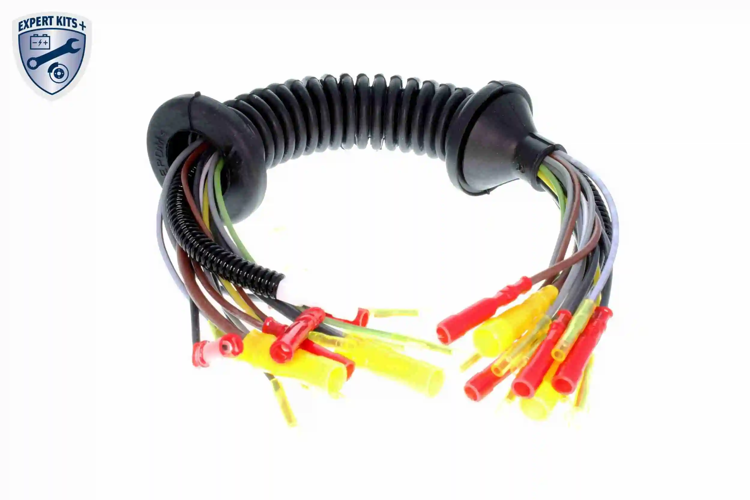 Kit de montage, kit de câbles VEMO V24-83-0001